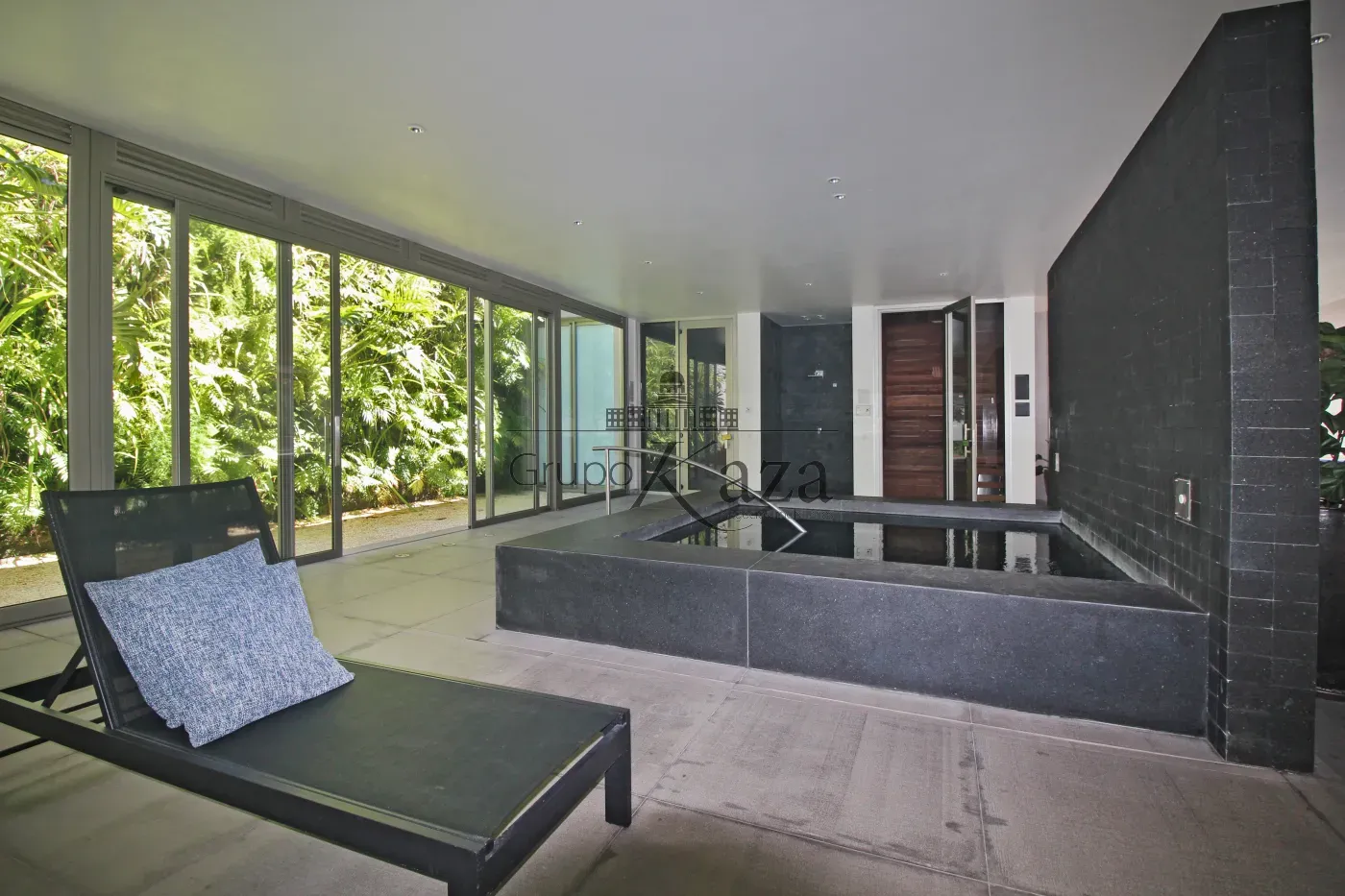 Foto 41 de Apartamento Padrão em Ibirapuera, São Paulo - imagem 41