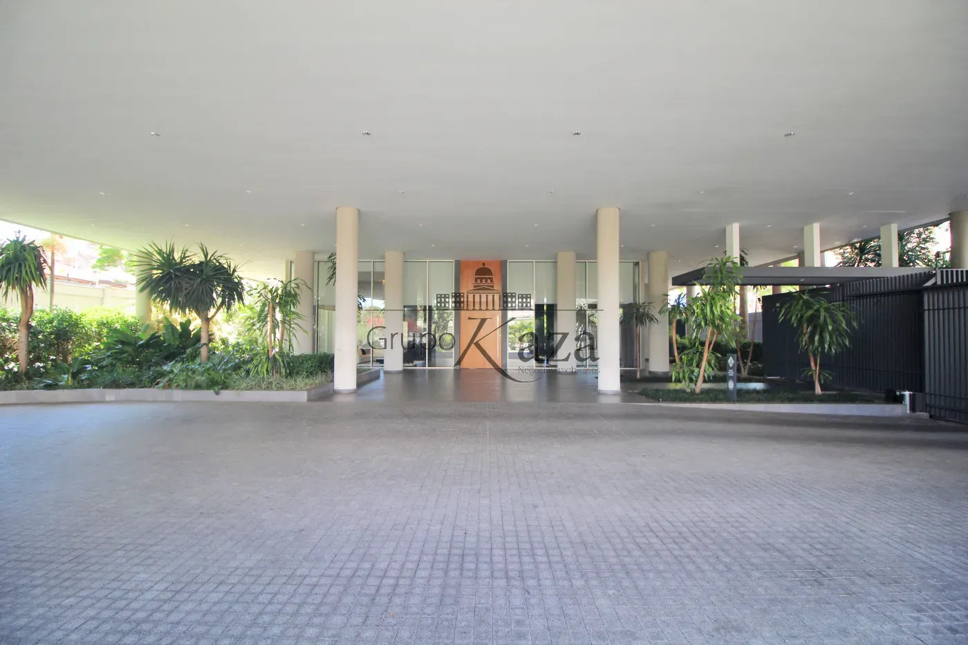 Foto 43 de Apartamento Padrão em Ibirapuera, São Paulo - imagem 43