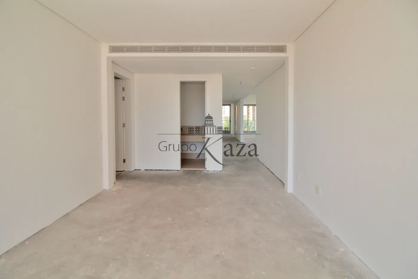 Foto 11 de Apartamento Padrão em Ibirapuera, São Paulo - imagem 11