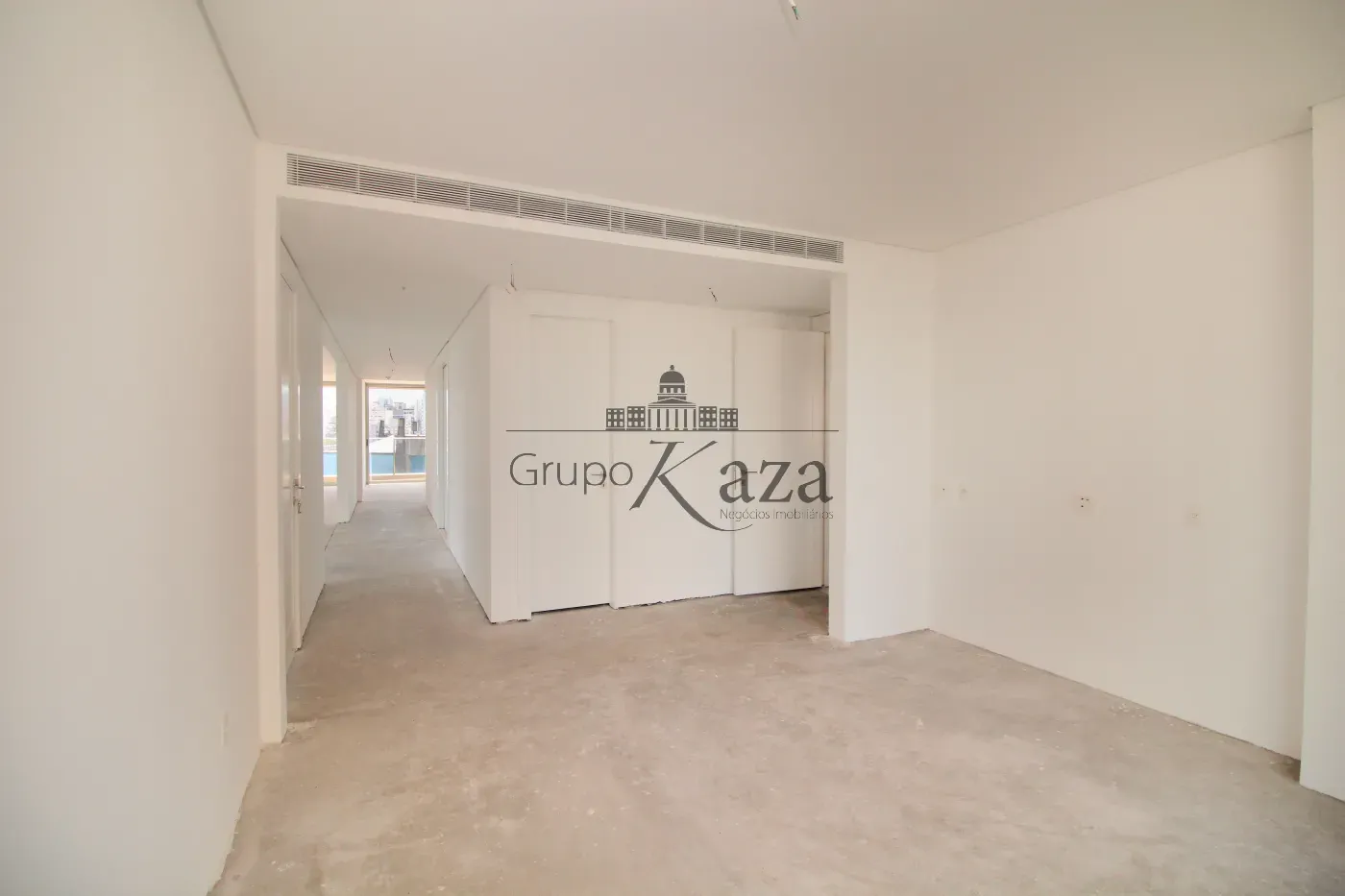 Foto 15 de Apartamento Padrão em Ibirapuera, São Paulo - imagem 15