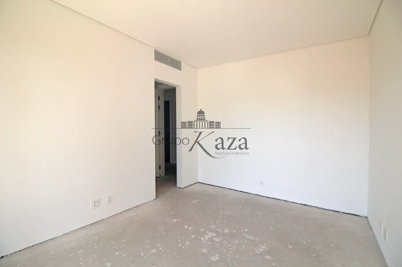 Foto 17 de Apartamento Padrão em Ibirapuera, São Paulo - imagem 17