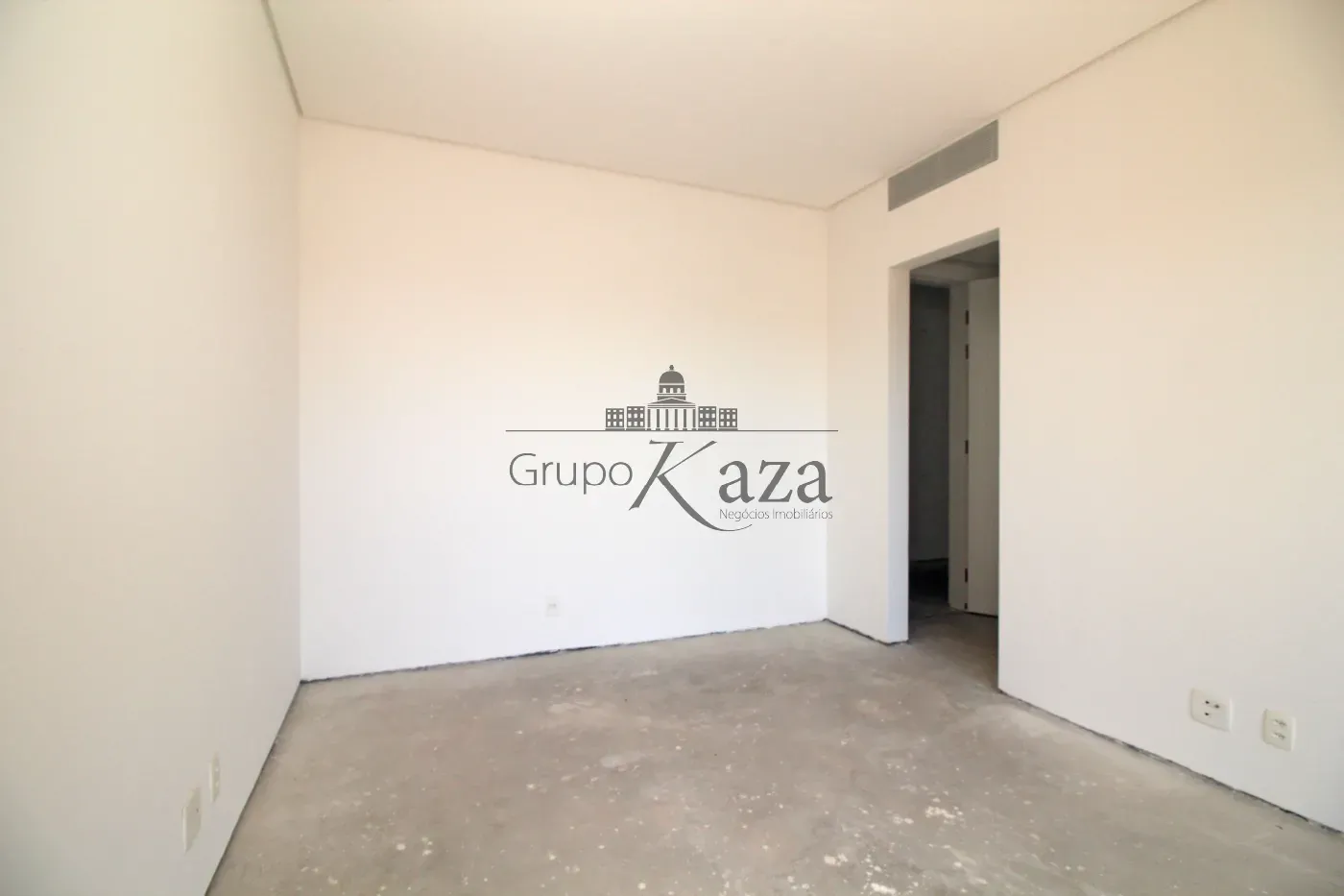 Foto 19 de Apartamento Padrão em Ibirapuera, São Paulo - imagem 19