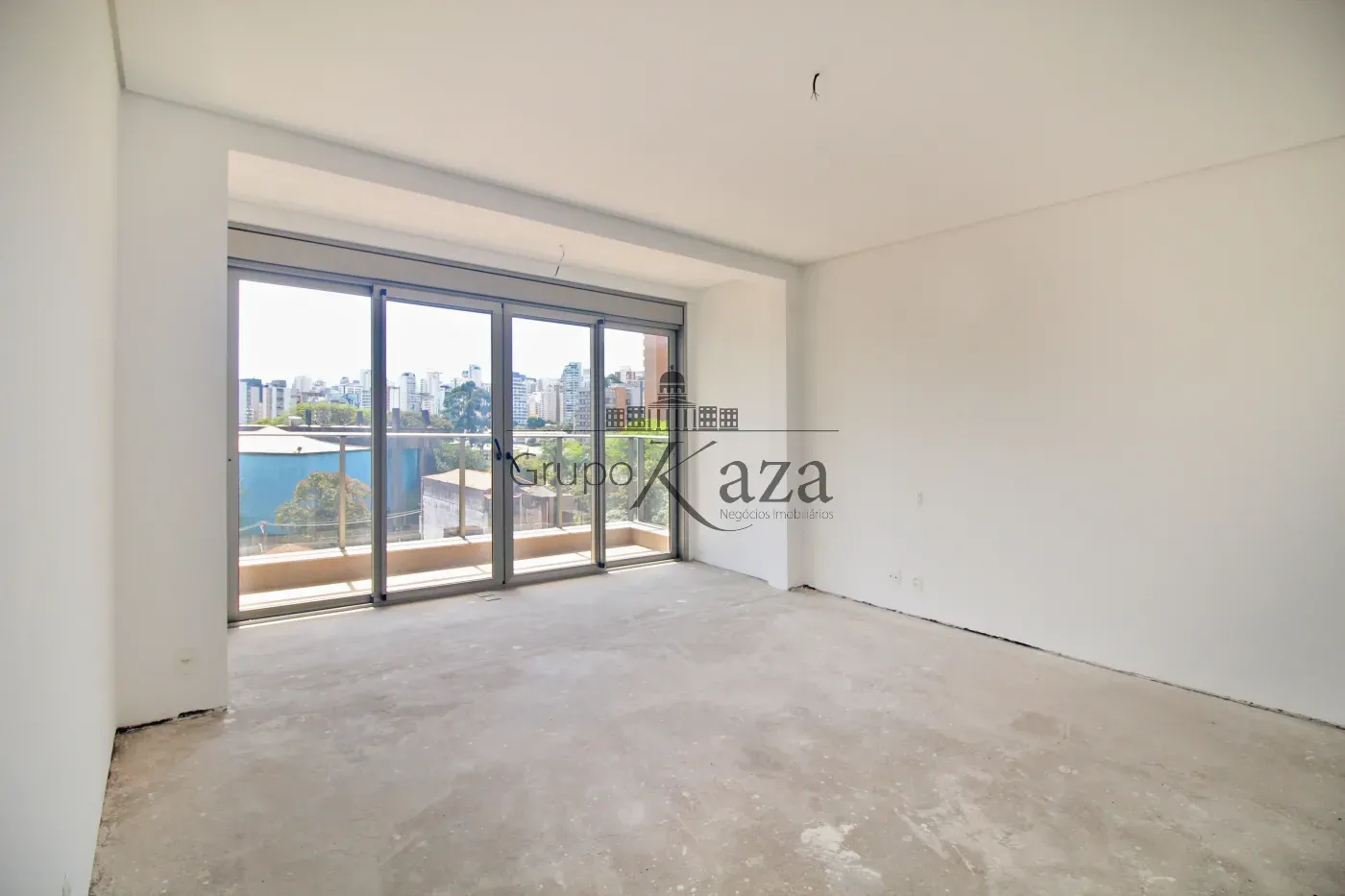 Foto 20 de Apartamento Padrão em Ibirapuera, São Paulo - imagem 20