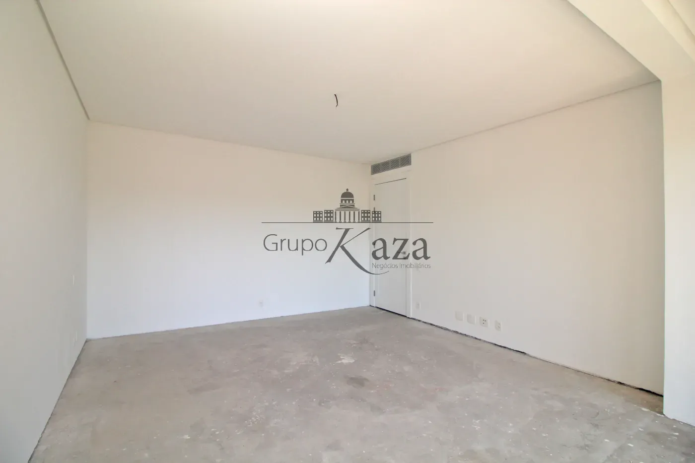 Foto 21 de Apartamento Padrão em Ibirapuera, São Paulo - imagem 21