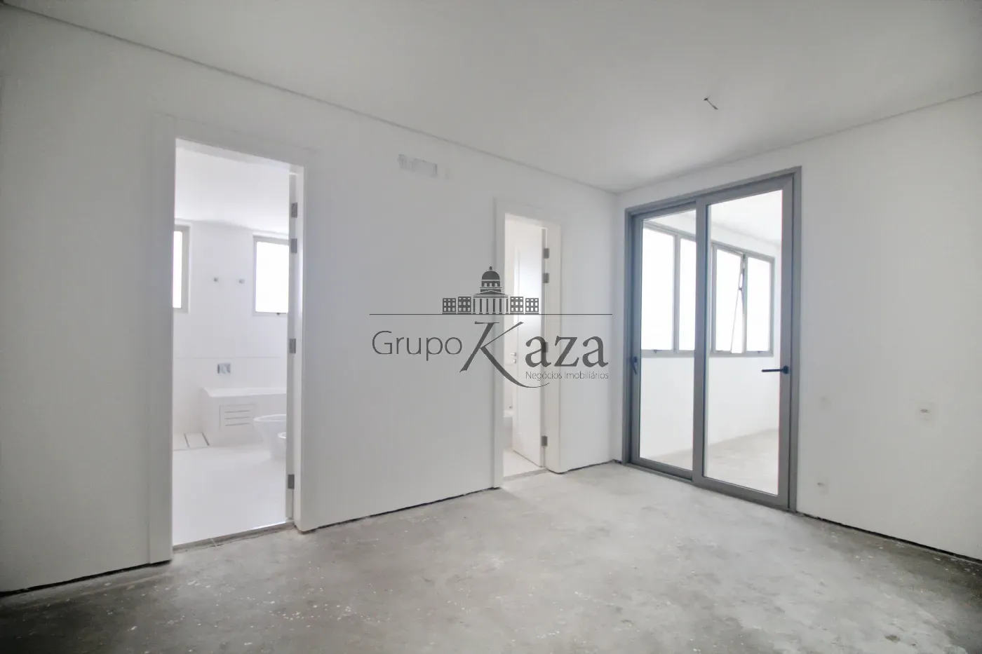 Foto 22 de Apartamento Padrão em Ibirapuera, São Paulo - imagem 22