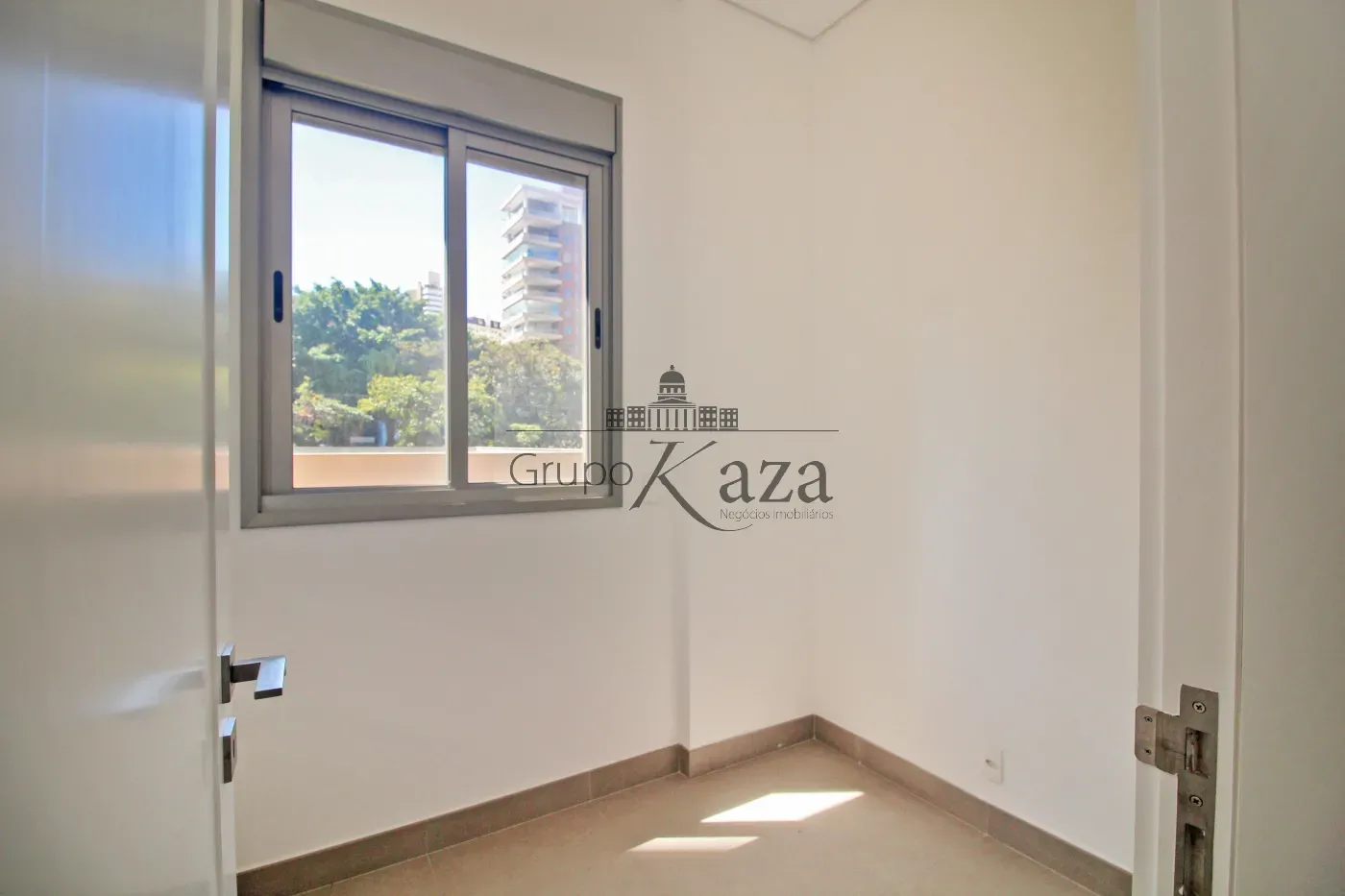 Foto 27 de Apartamento Padrão em Ibirapuera, São Paulo - imagem 27