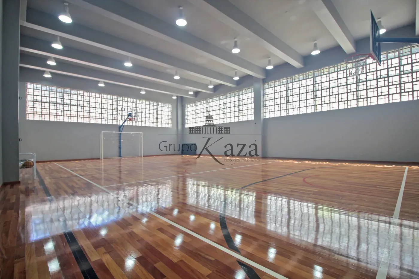 Foto 28 de Apartamento Padrão em Ibirapuera, São Paulo - imagem 28