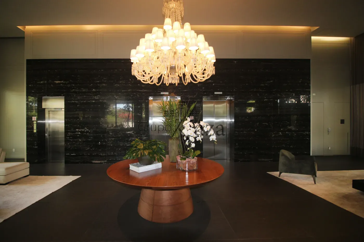 Foto 34 de Apartamento Padrão em Ibirapuera, São Paulo - imagem 34