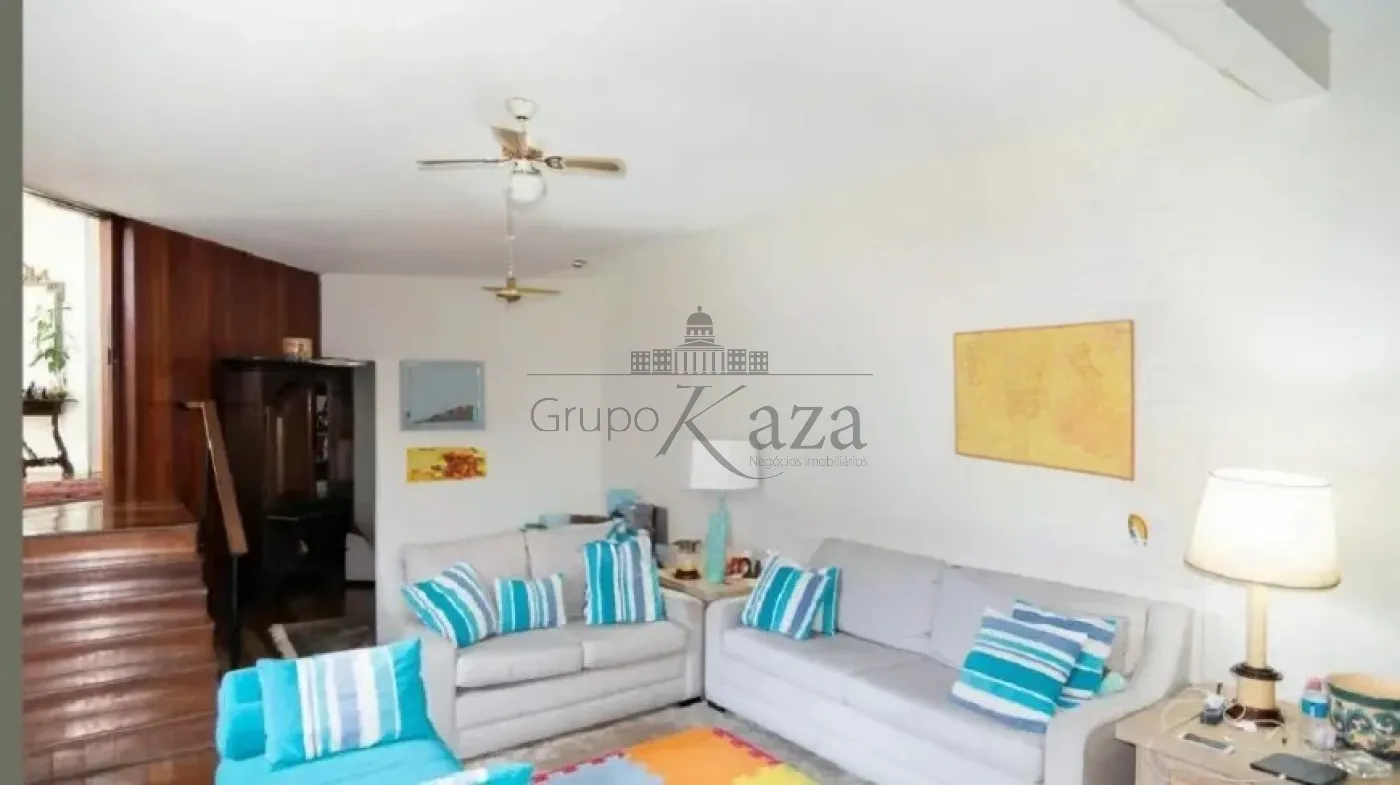 Foto 3 de Casa Padrão em Granja Julieta, São Paulo - imagem 3