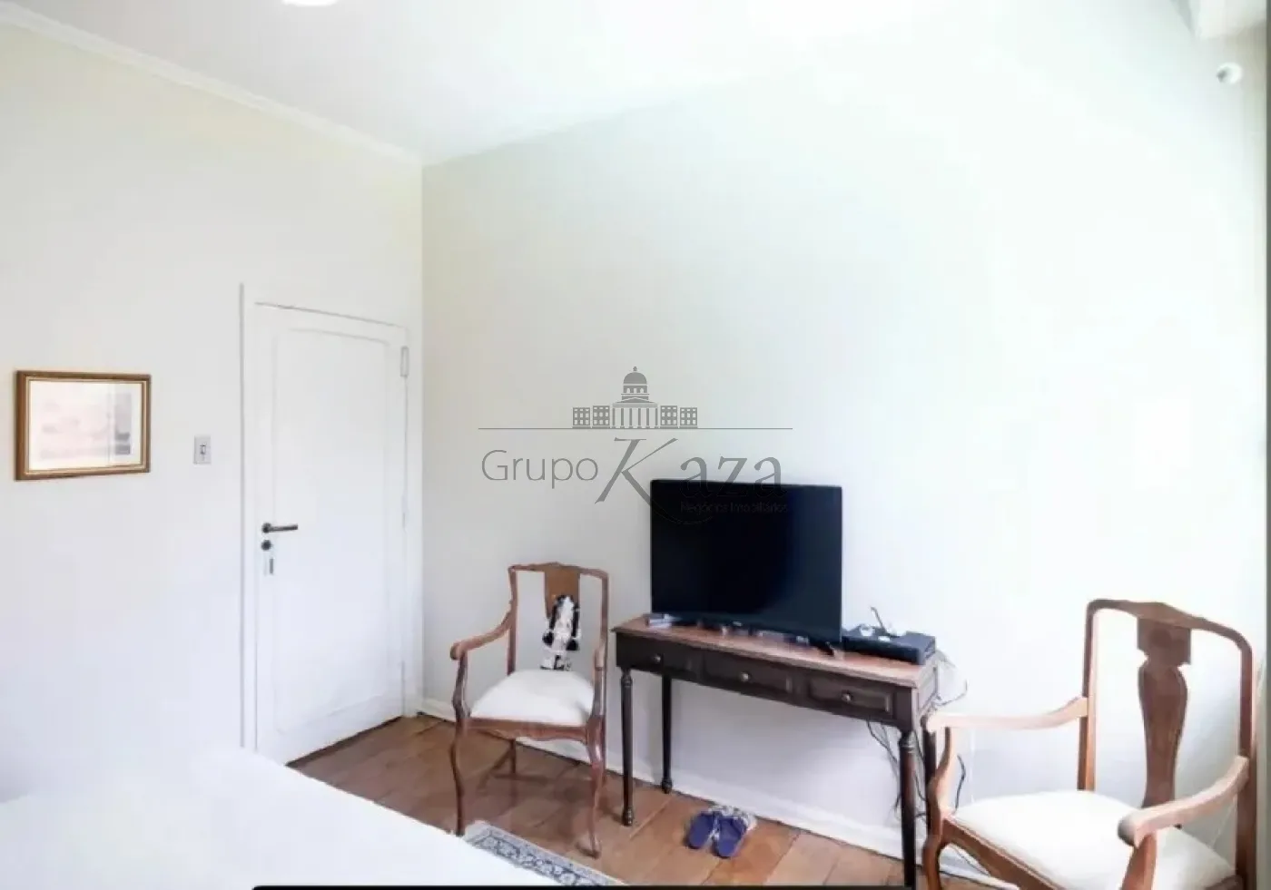 Foto 9 de Casa Padrão em Granja Julieta, São Paulo - imagem 9