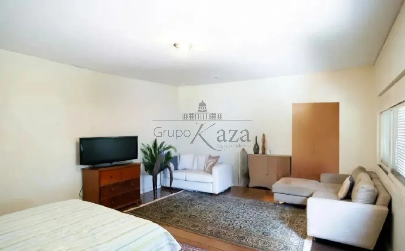 Foto 10 de Casa Padrão em Granja Julieta, São Paulo - imagem 10