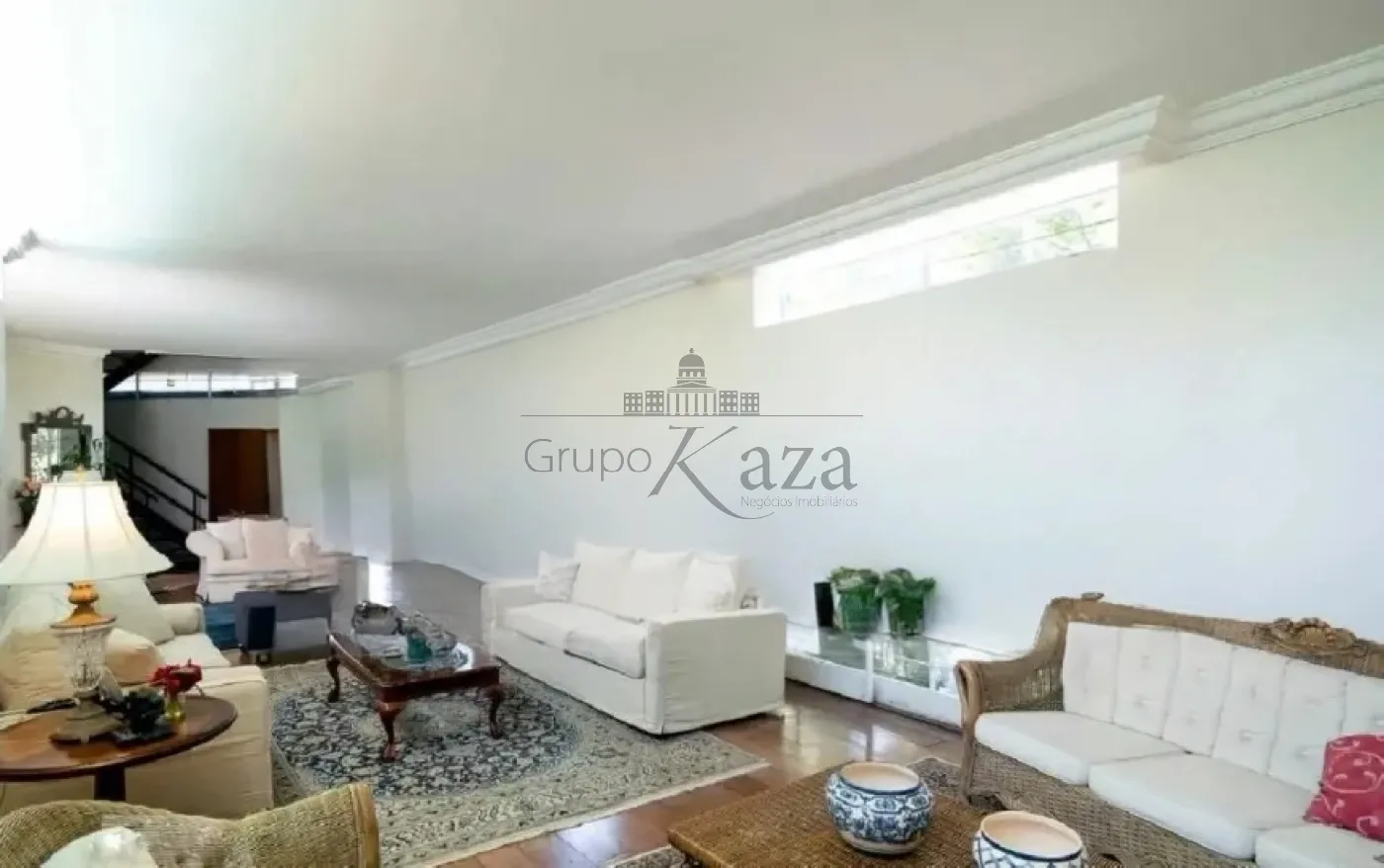 Foto 6 de Casa Padrão em Granja Julieta, São Paulo - imagem 6