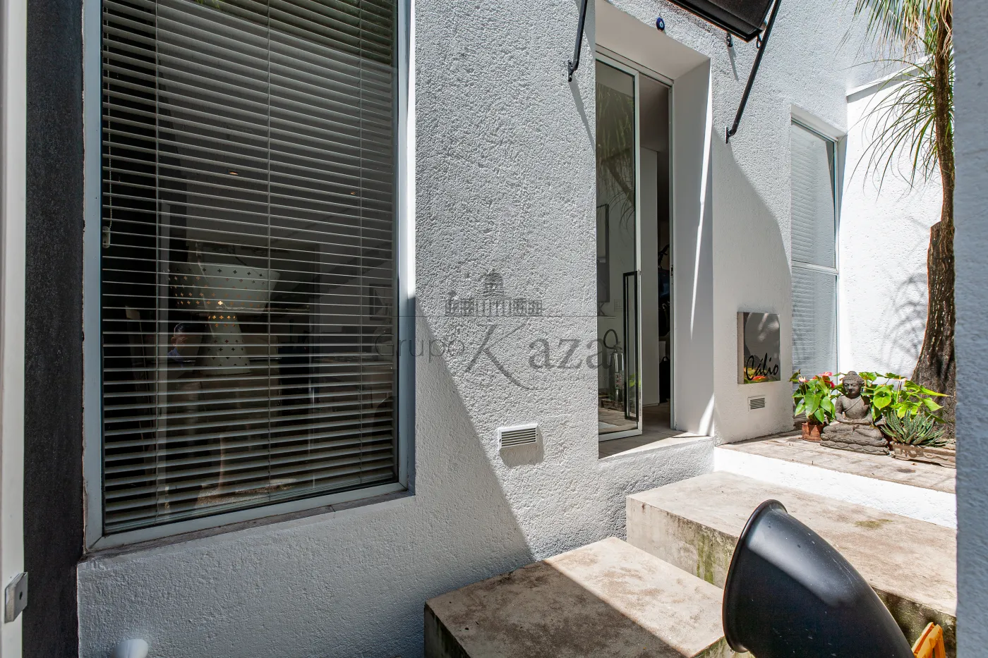 Foto 32 de Casa Comercial  Residencial em Vila Madalena, São Paulo - imagem 32