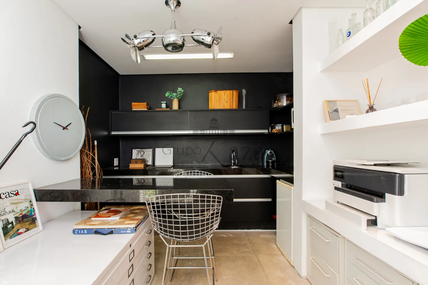 Foto 26 de Casa Comercial  Residencial em Vila Madalena, São Paulo - imagem 26