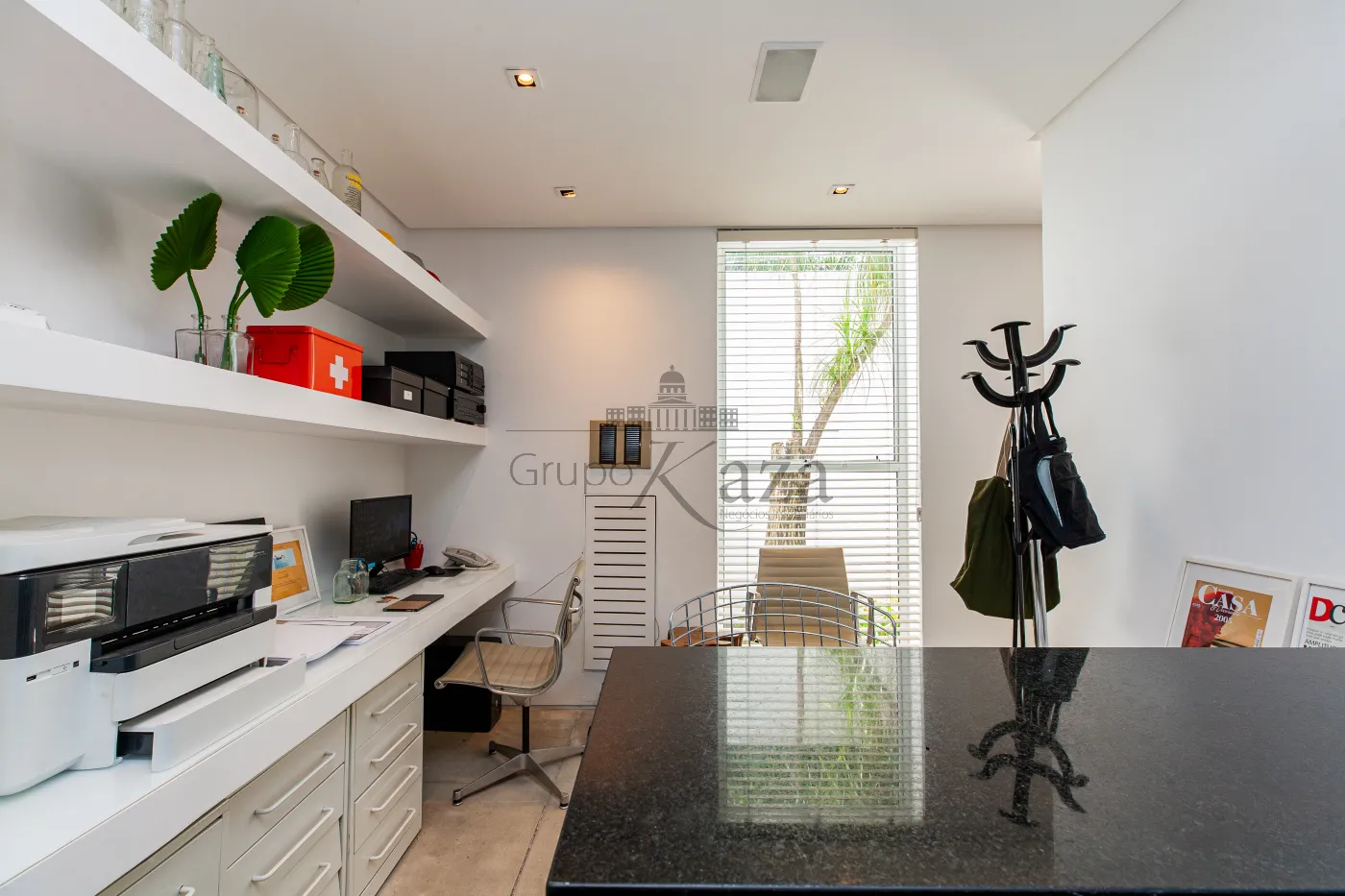 Foto 27 de Casa Comercial  Residencial em Vila Madalena, São Paulo - imagem 27