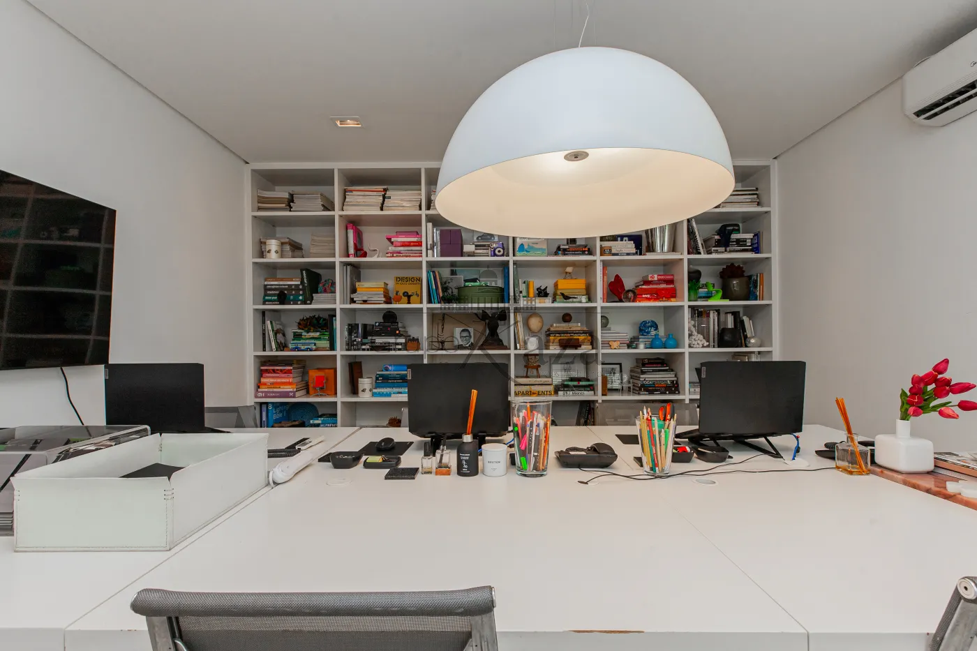 Foto 21 de Casa Comercial  Residencial em Vila Madalena, São Paulo - imagem 21
