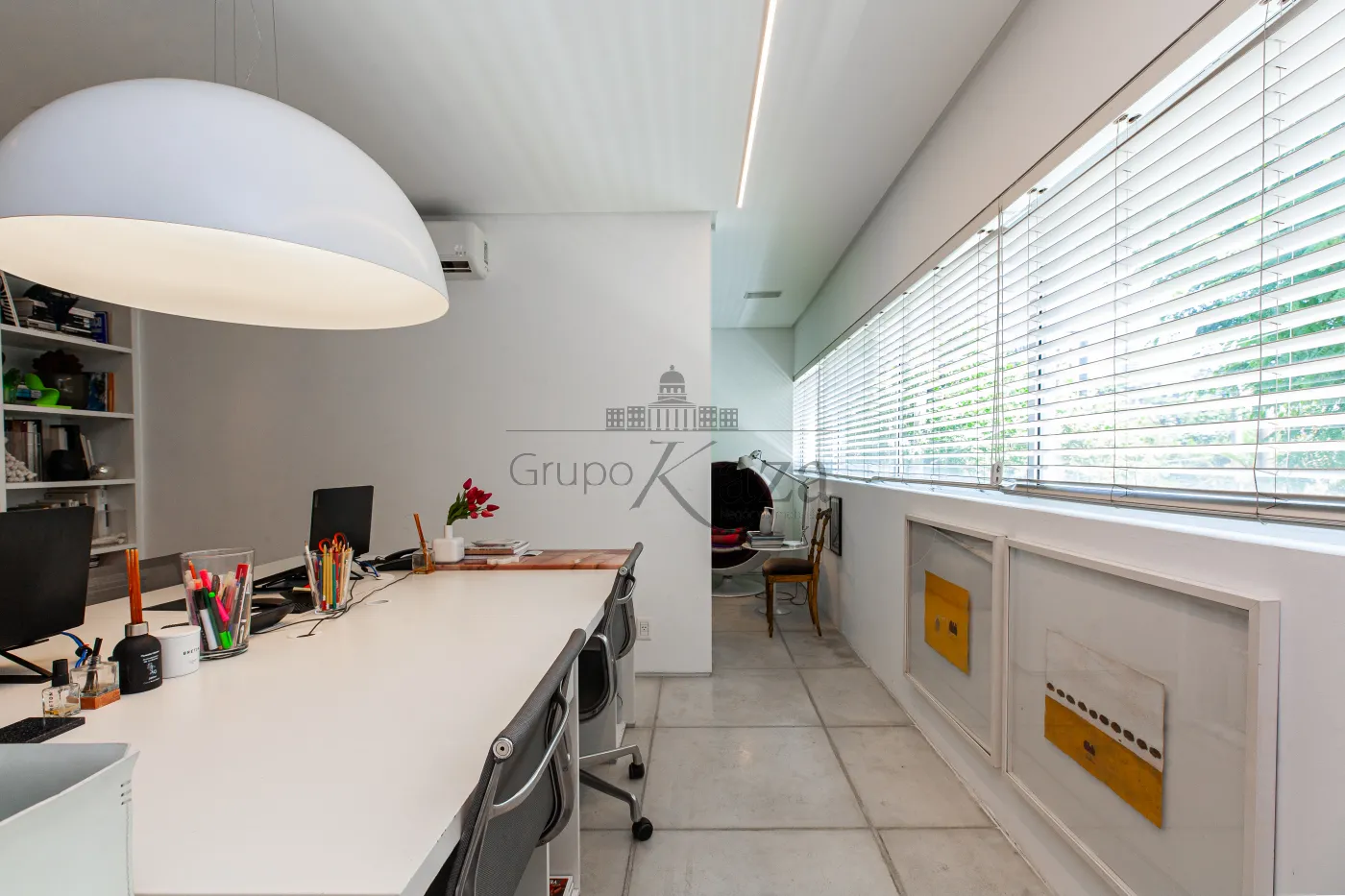 Foto 22 de Casa Comercial  Residencial em Vila Madalena, São Paulo - imagem 22