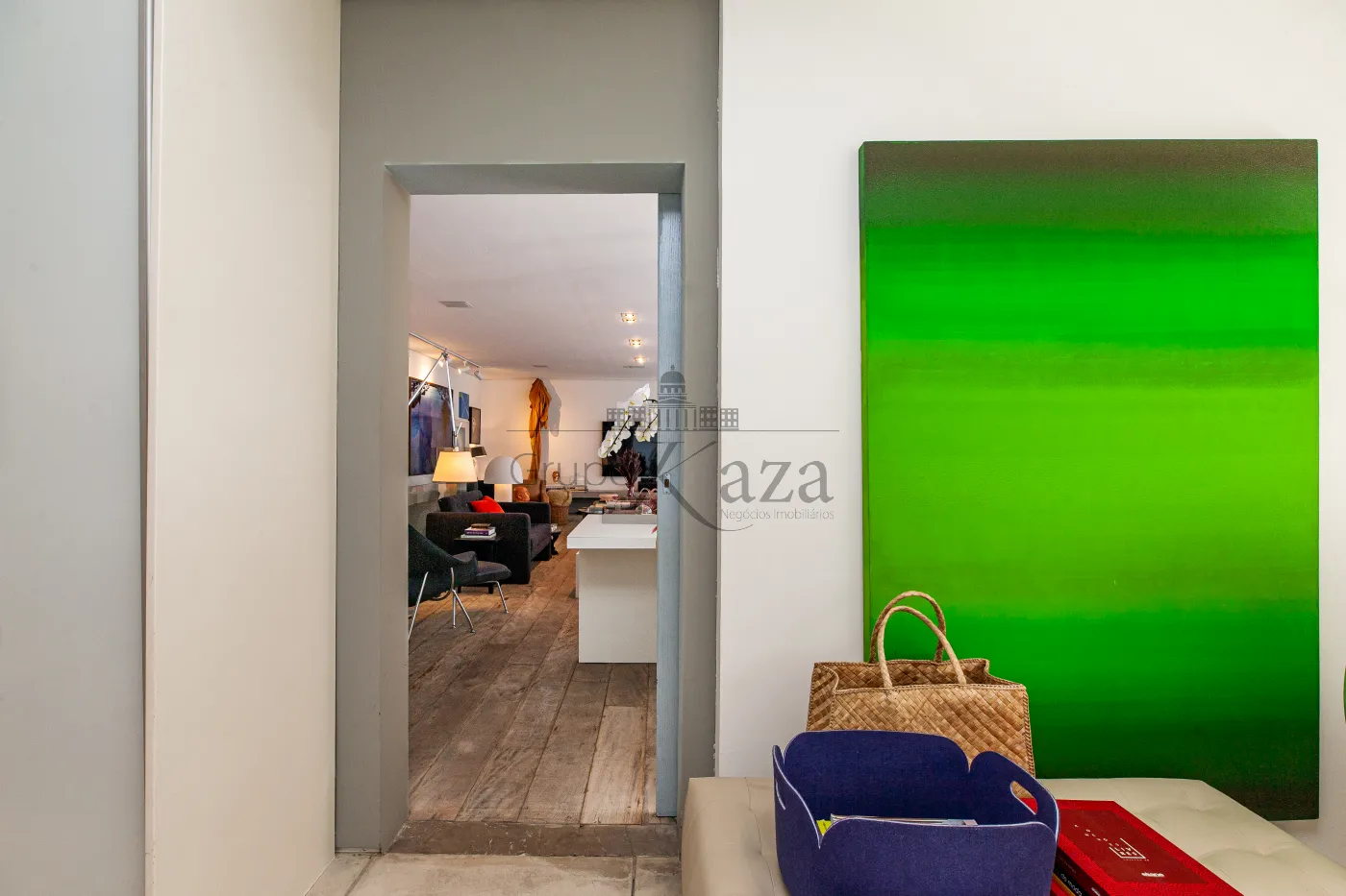 Foto 25 de Casa Comercial  Residencial em Vila Madalena, São Paulo - imagem 25