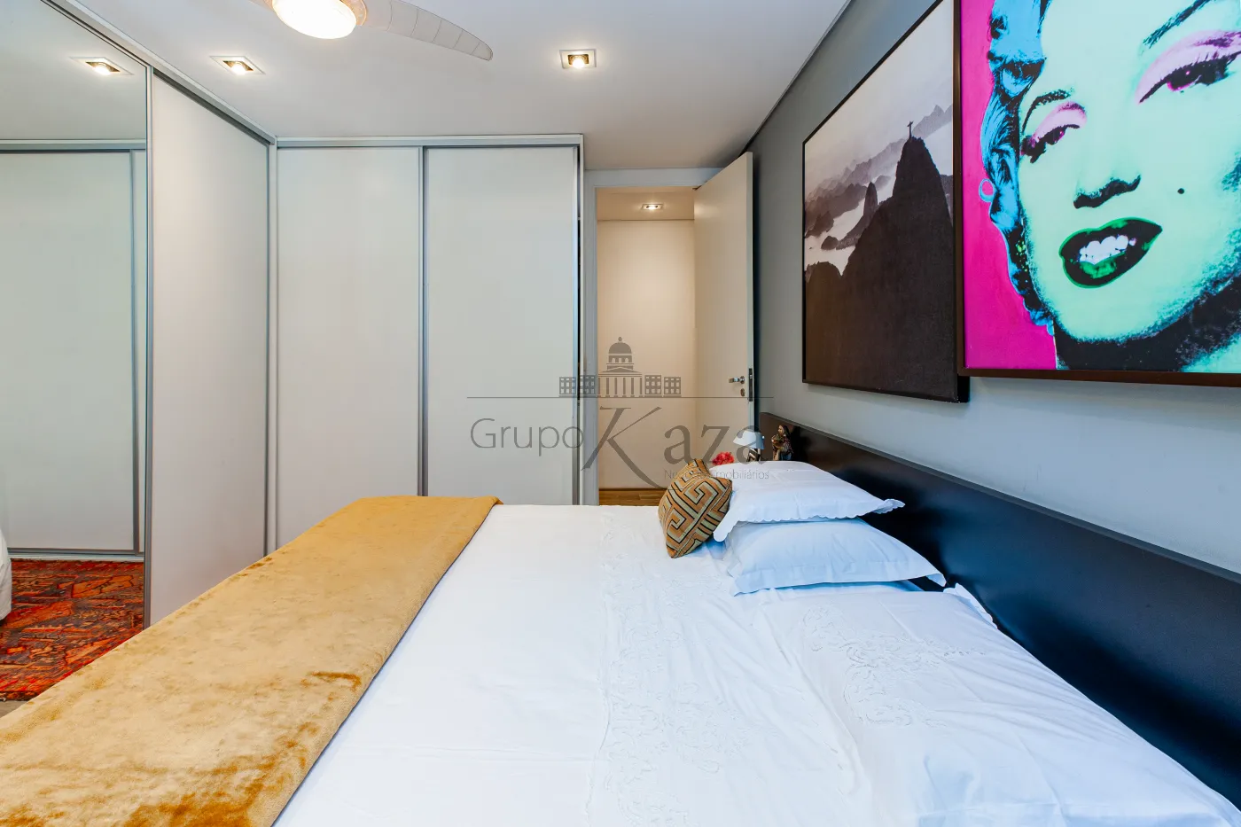 Foto 30 de Casa Comercial  Residencial em Vila Madalena, São Paulo - imagem 30