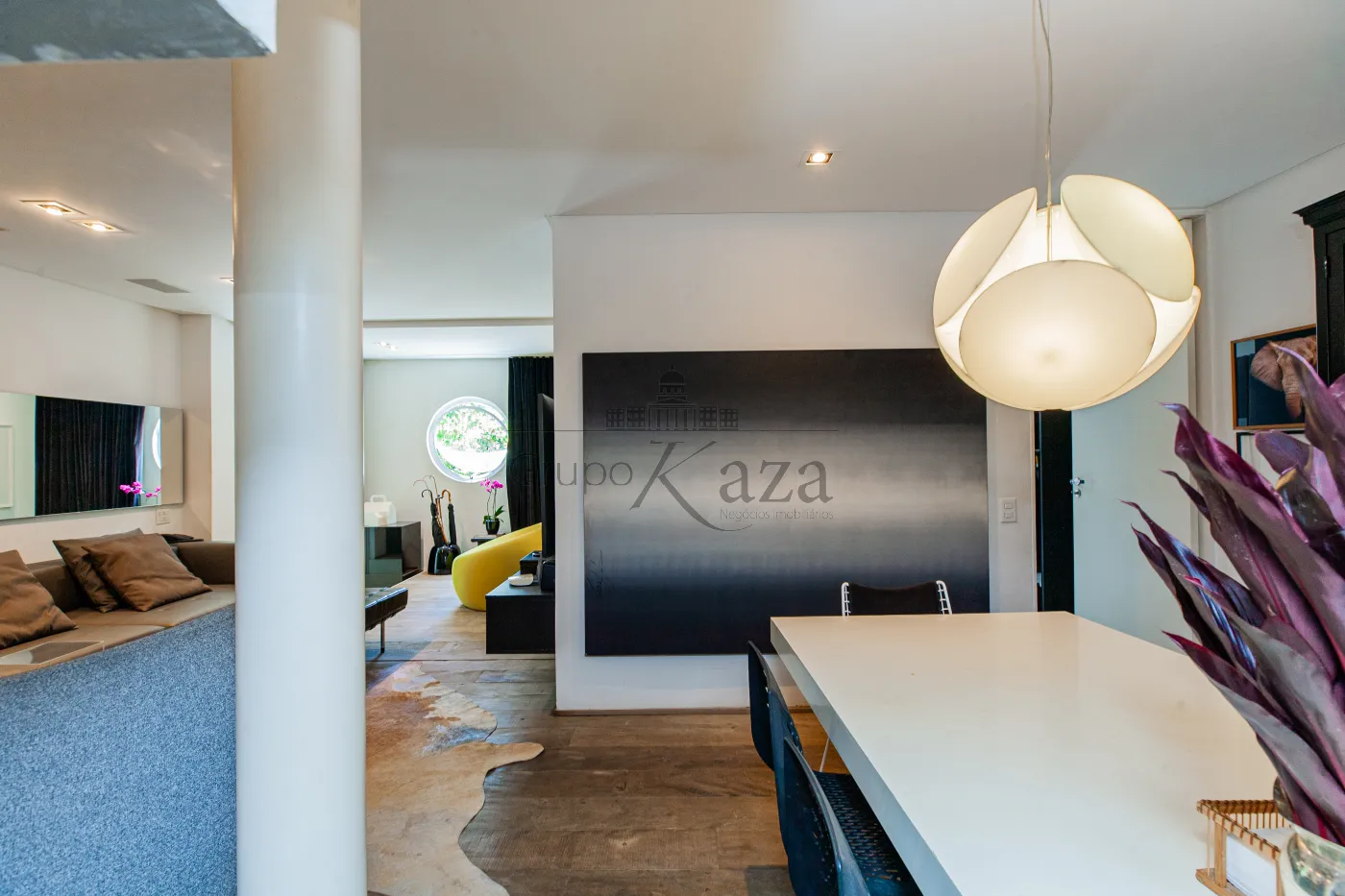 Foto 5 de Casa Comercial  Residencial em Vila Madalena, São Paulo - imagem 5