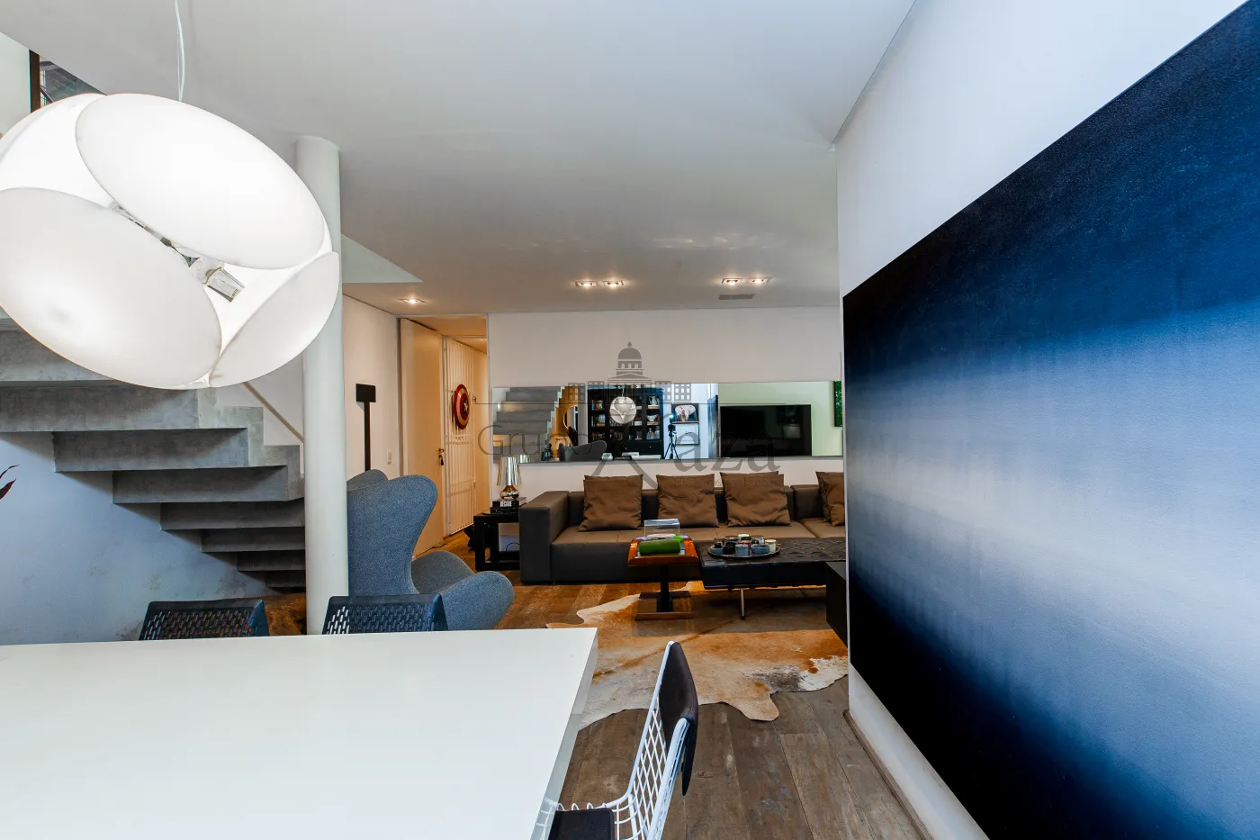 Foto 6 de Casa Comercial  Residencial em Vila Madalena, São Paulo - imagem 6