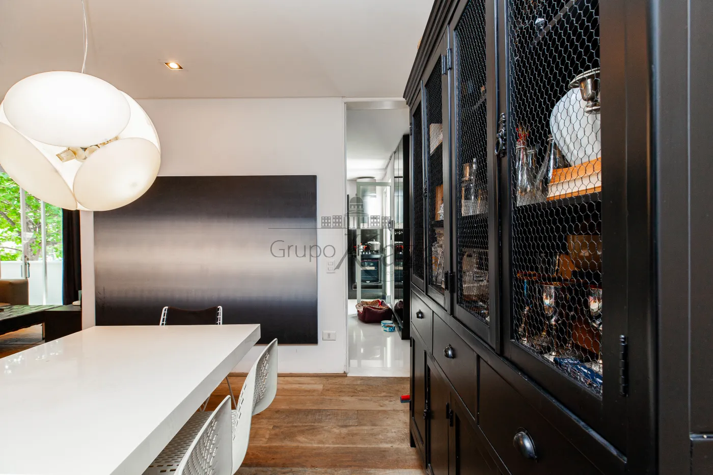 Foto 10 de Casa Comercial  Residencial em Vila Madalena, São Paulo - imagem 10