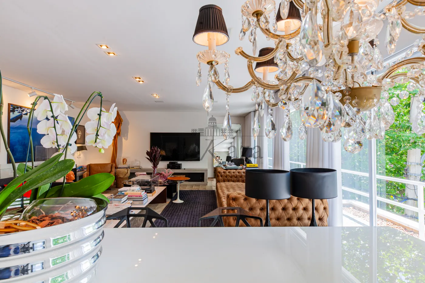 Foto 19 de Casa Comercial  Residencial em Vila Madalena, São Paulo - imagem 19