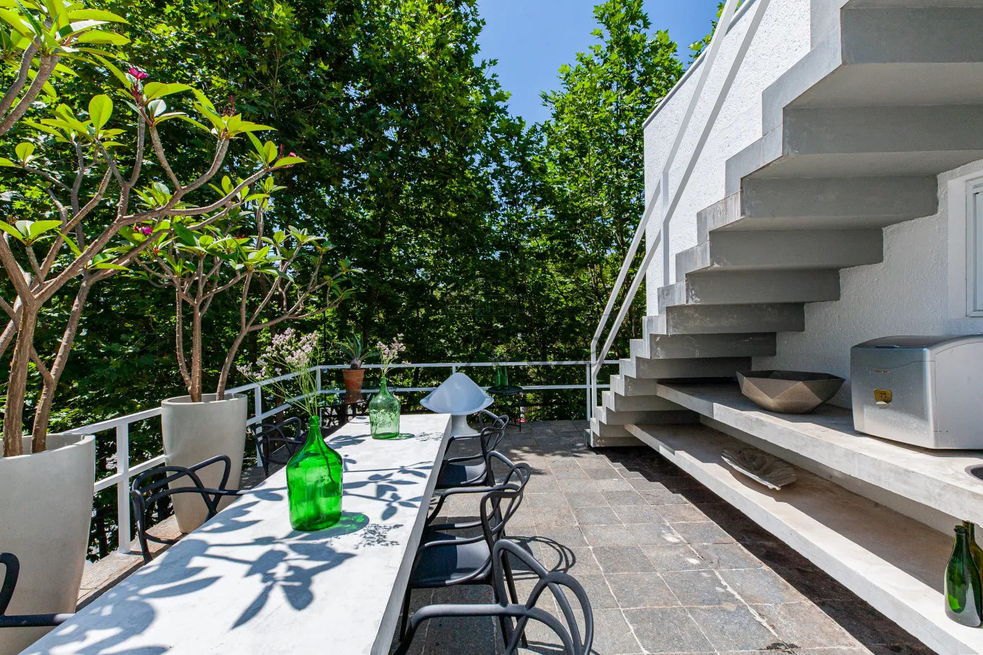 Foto 35 de Casa Comercial  Residencial em Vila Madalena, São Paulo - imagem 35