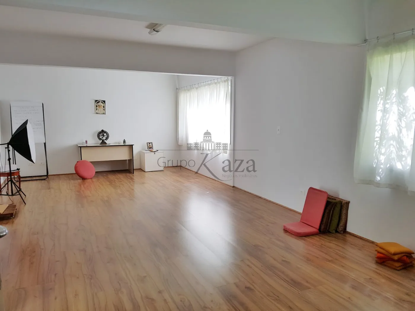 Foto 3 de Casa Comercial  Residencial em Vila Mariana, São Paulo - imagem 3