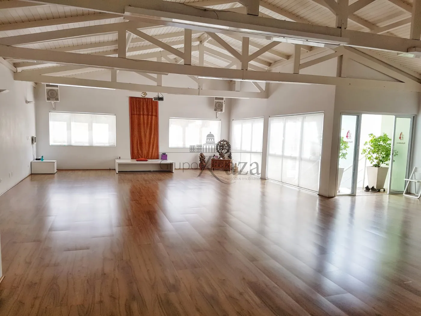 Foto 1 de Casa Comercial  Residencial em Vila Mariana, São Paulo - imagem 1