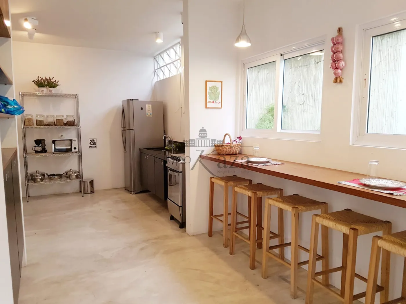 Foto 9 de Casa Comercial  Residencial em Vila Mariana, São Paulo - imagem 9