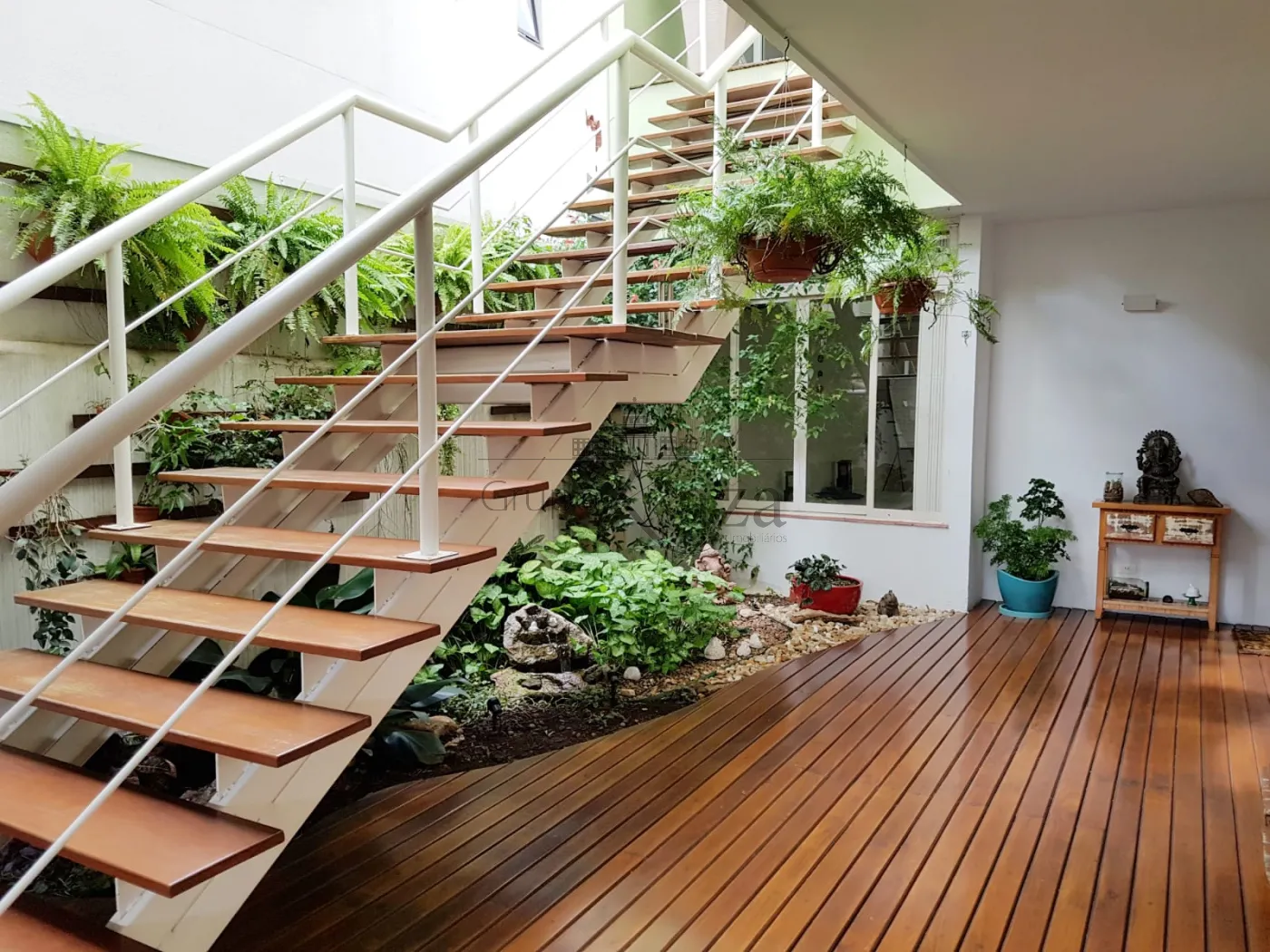 Foto 5 de Casa Comercial  Residencial em Vila Mariana, São Paulo - imagem 5