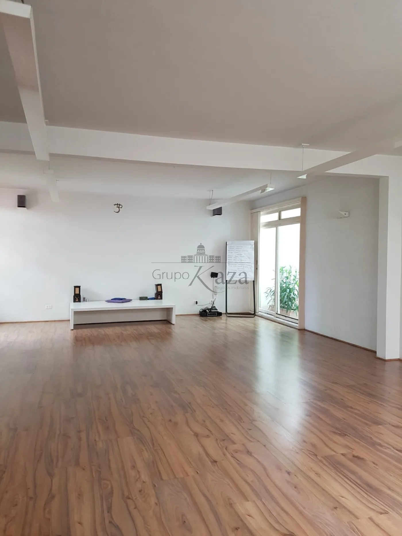 Foto 4 de Casa Comercial  Residencial em Vila Mariana, São Paulo - imagem 4