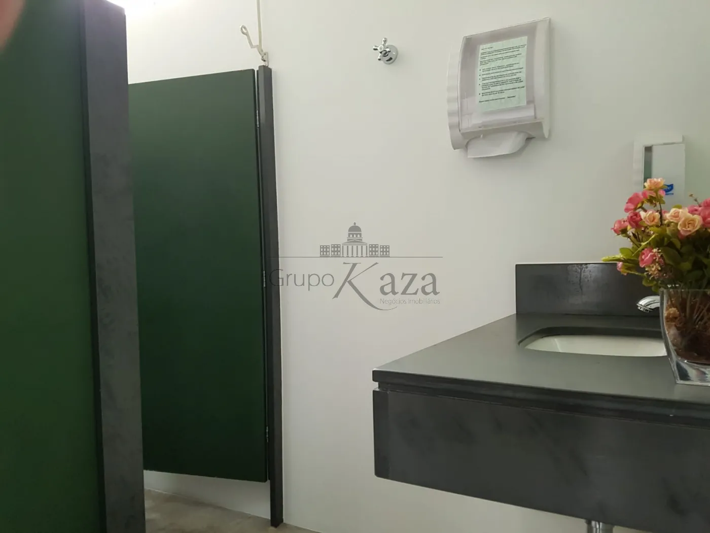 Foto 12 de Casa Comercial  Residencial em Vila Mariana, São Paulo - imagem 12