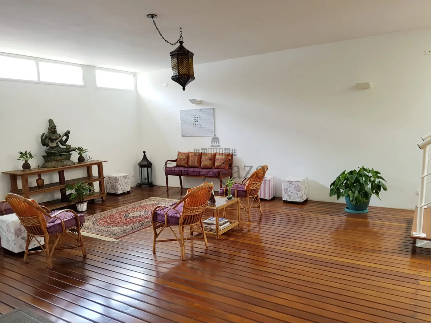 Foto 6 de Casa Comercial  Residencial em Vila Mariana, São Paulo - imagem 6