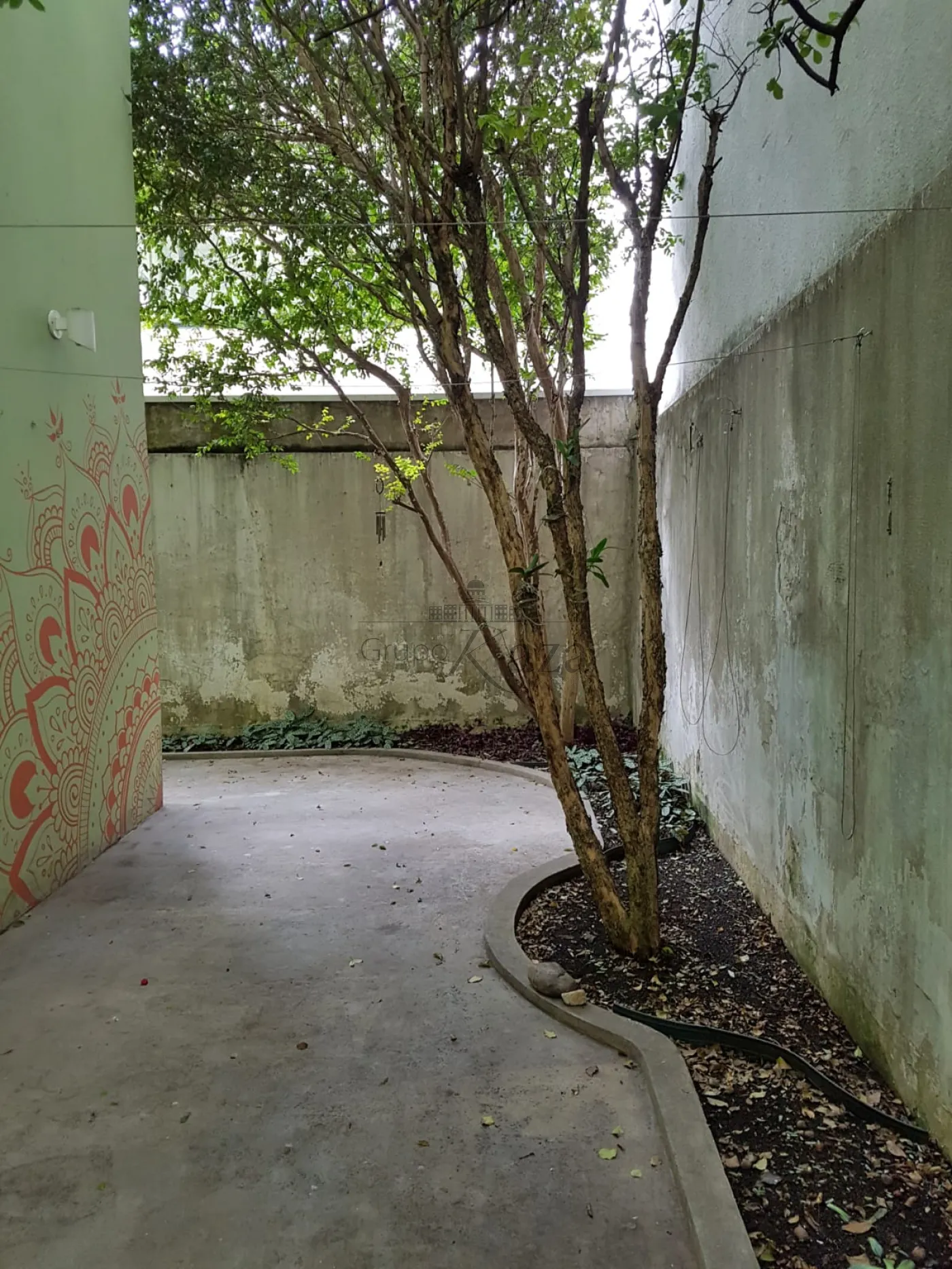 Foto 13 de Casa Comercial  Residencial em Vila Mariana, São Paulo - imagem 13