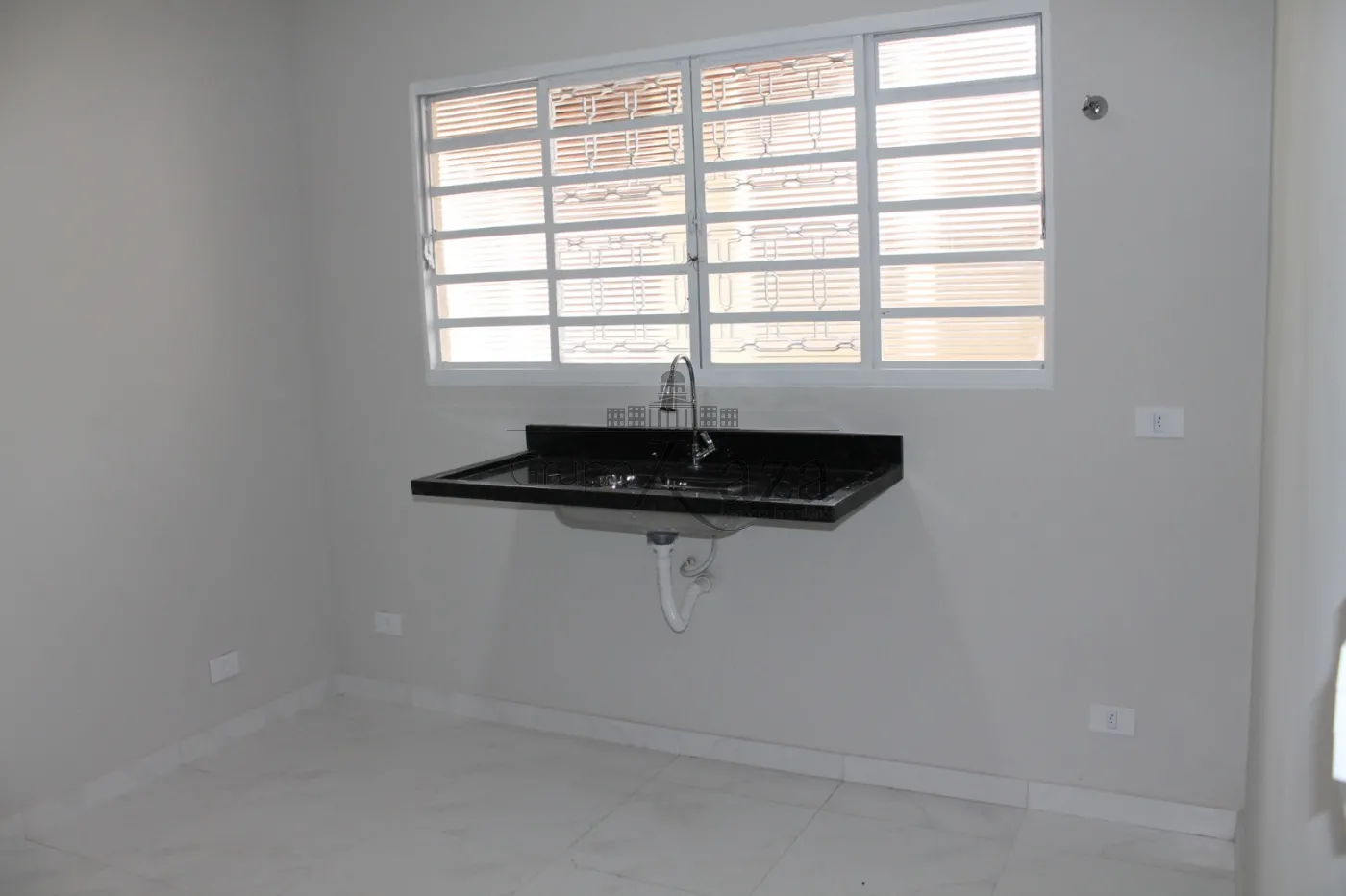 Foto 3 de Casa Térrea em Jardim das Industrias, Jacareí - imagem 3