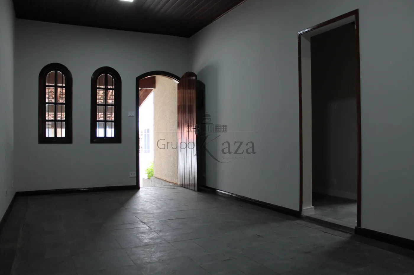 Foto 4 de Casa Térrea em Jardim das Industrias, Jacareí - imagem 4