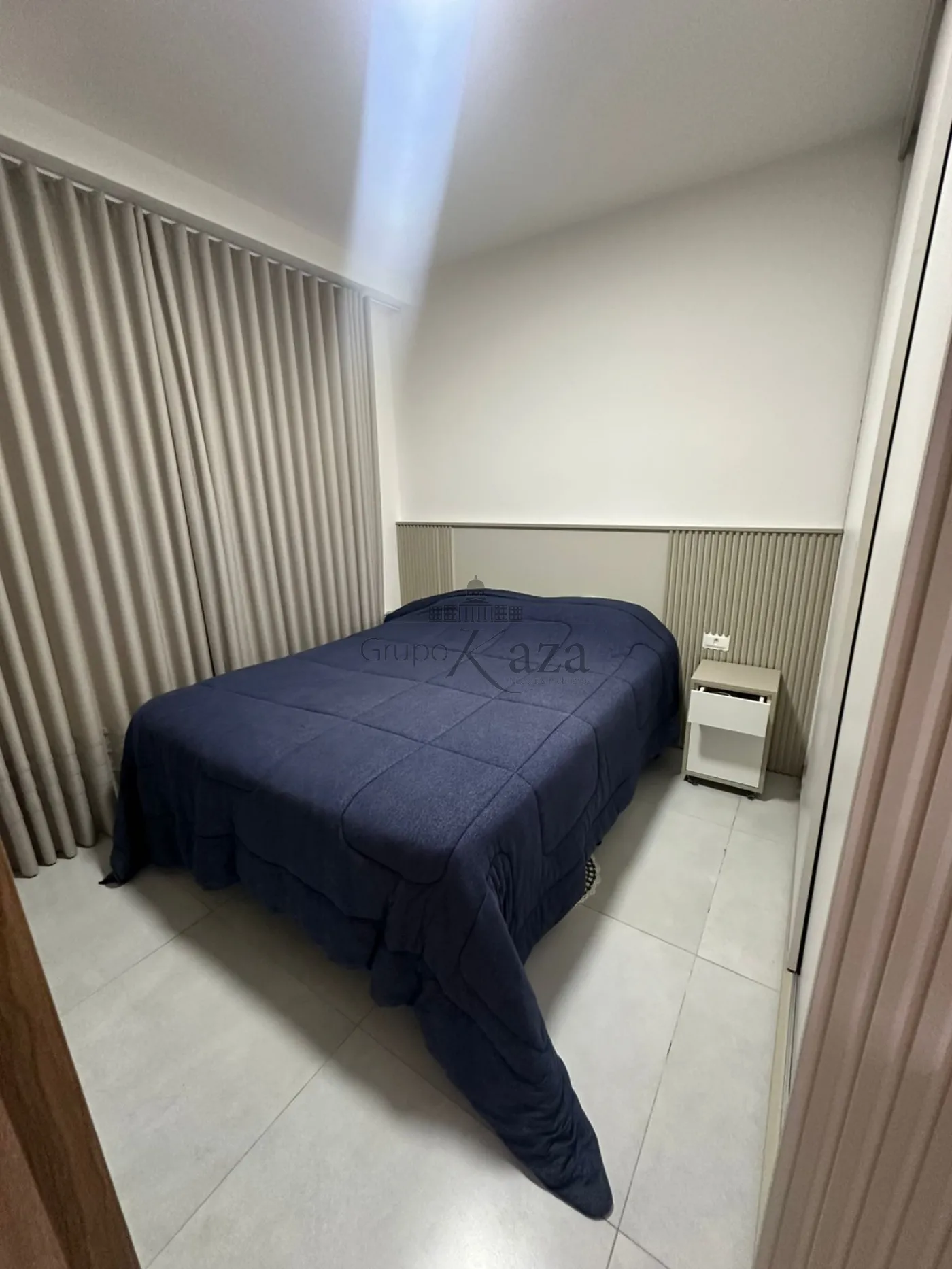 Foto 8 de Apartamento Padrão em Jardim Vale do Sol, São José dos Campos - imagem 8