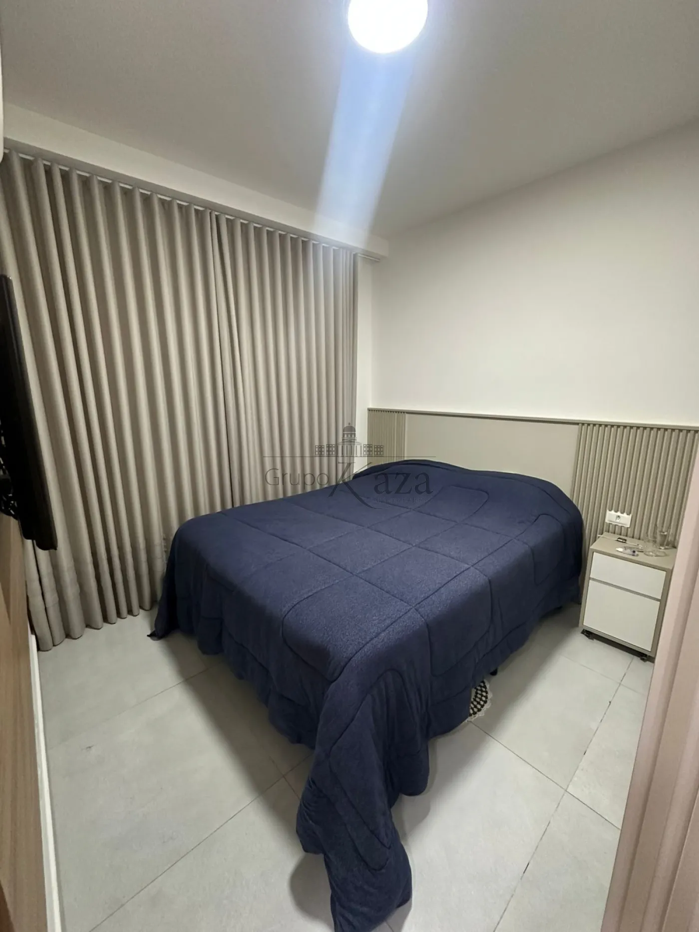Foto 11 de Apartamento Padrão em Jardim Vale do Sol, São José dos Campos - imagem 11