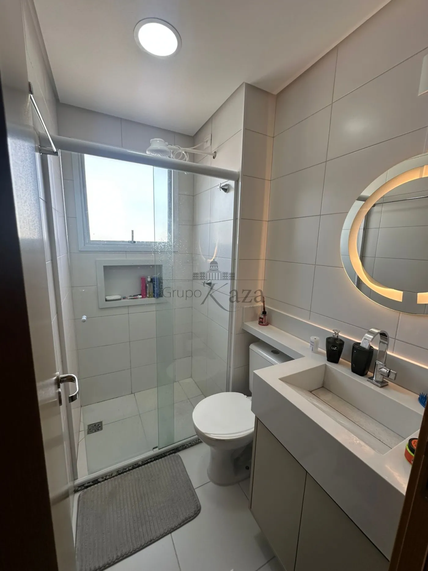 Foto 14 de Apartamento Padrão em Jardim Vale do Sol, São José dos Campos - imagem 14