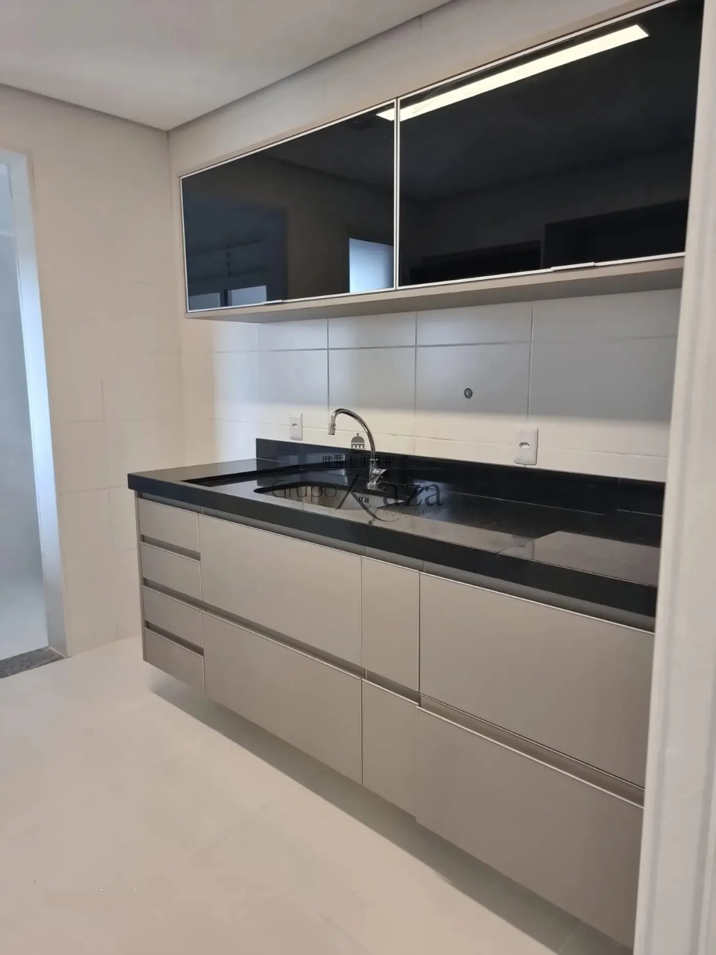 Foto 6 de Apartamento Padrão em Jardim Paraíba, Jacareí - imagem 6
