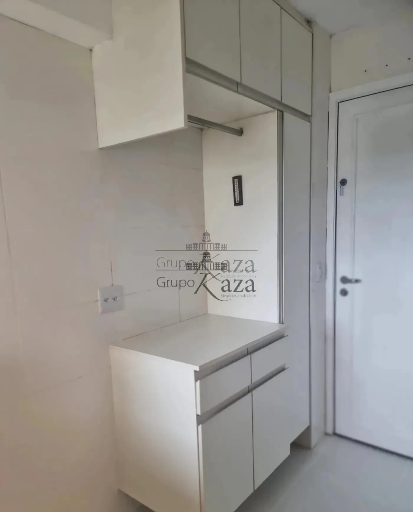 Foto 9 de Apartamento Padrão em Jardim Paraíba, Jacareí - imagem 9
