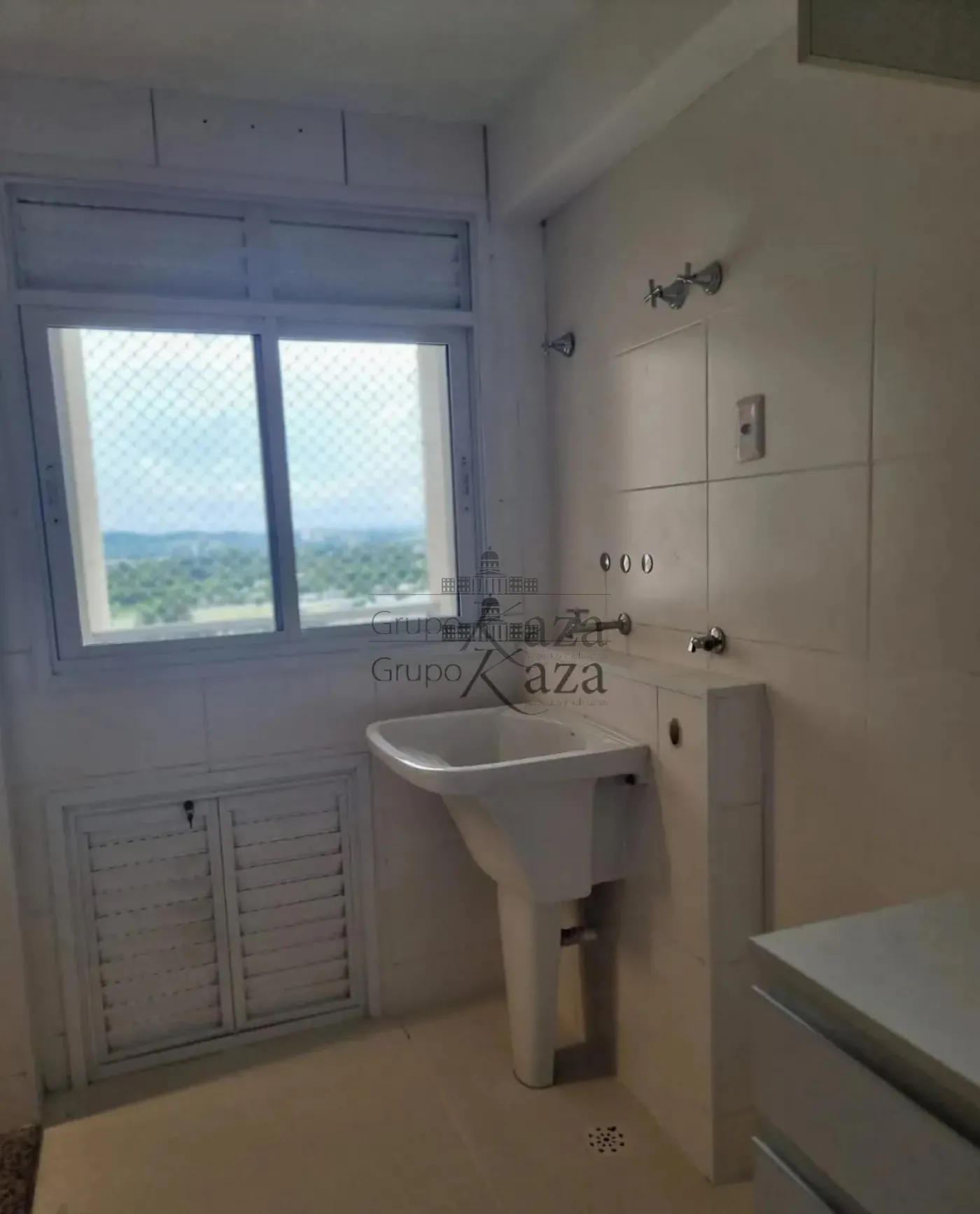 Foto 7 de Apartamento Padrão em Jardim Paraíba, Jacareí - imagem 7