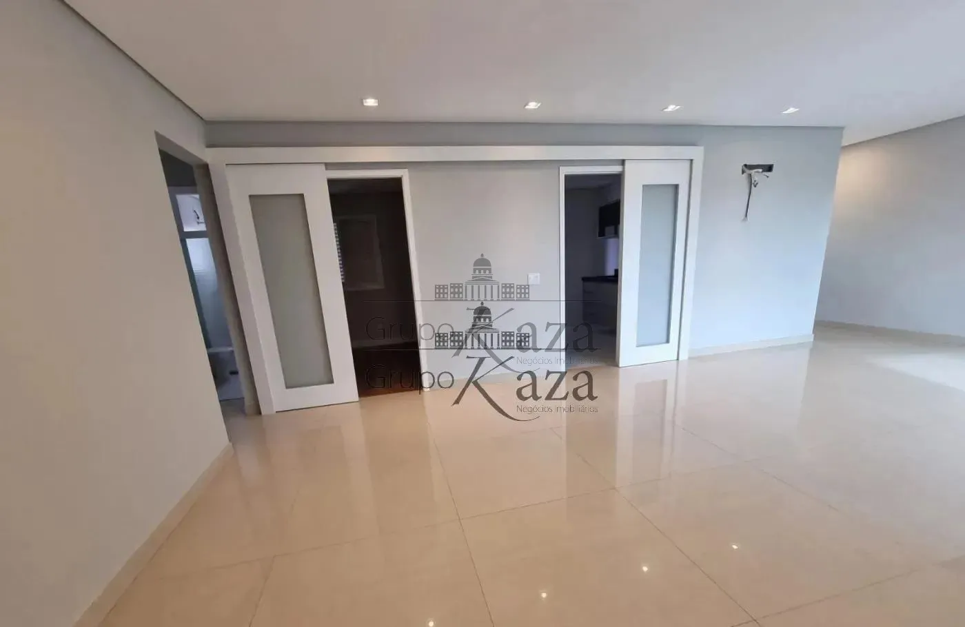 Foto 5 de Apartamento Padrão em Jardim Paraíba, Jacareí - imagem 5
