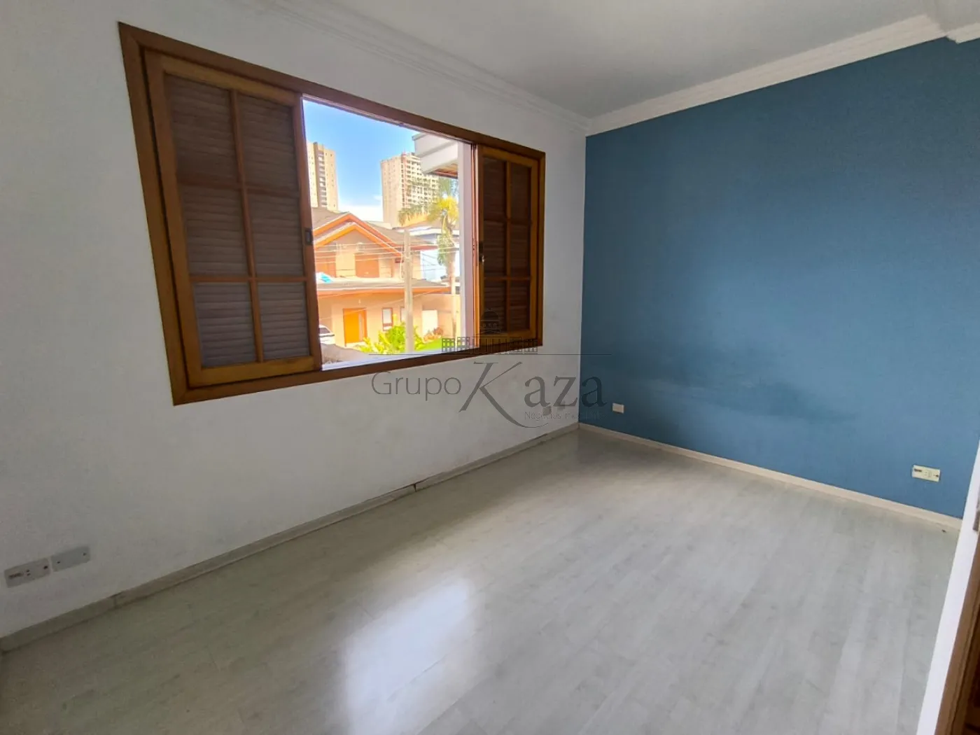 Foto 9 de Casa Condomínio em Vila Branca, Jacareí - imagem 9