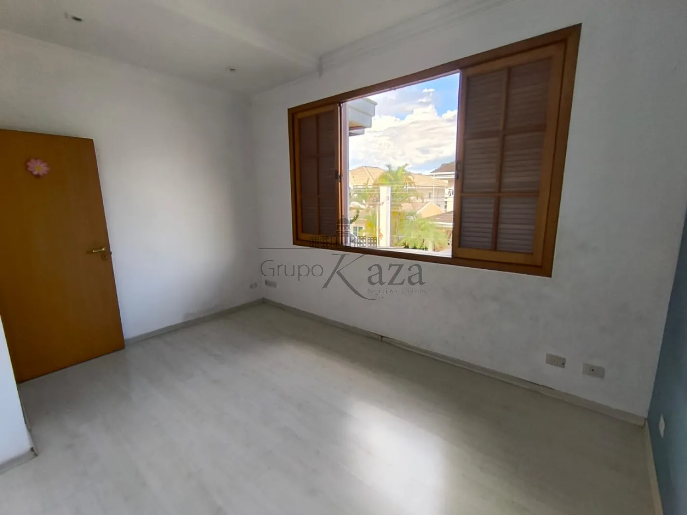 Foto 10 de Casa Condomínio em Vila Branca, Jacareí - imagem 10