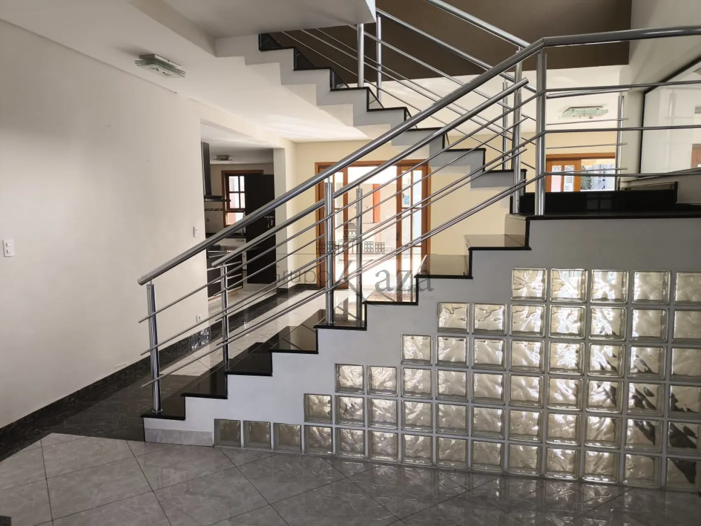 Foto 11 de Casa Condomínio em Vila Branca, Jacareí - imagem 11
