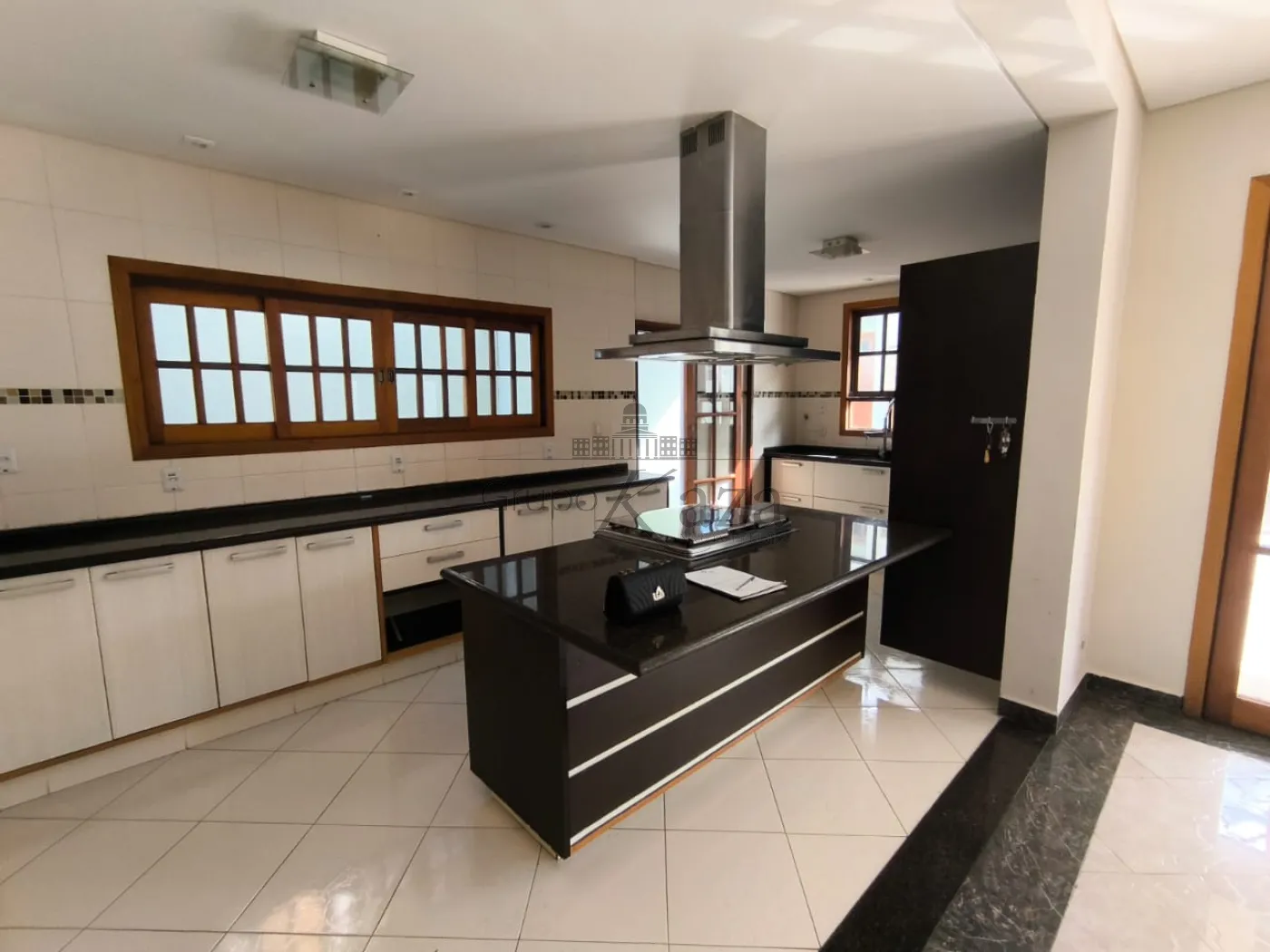 Foto 13 de Casa Condomínio em Vila Branca, Jacareí - imagem 13