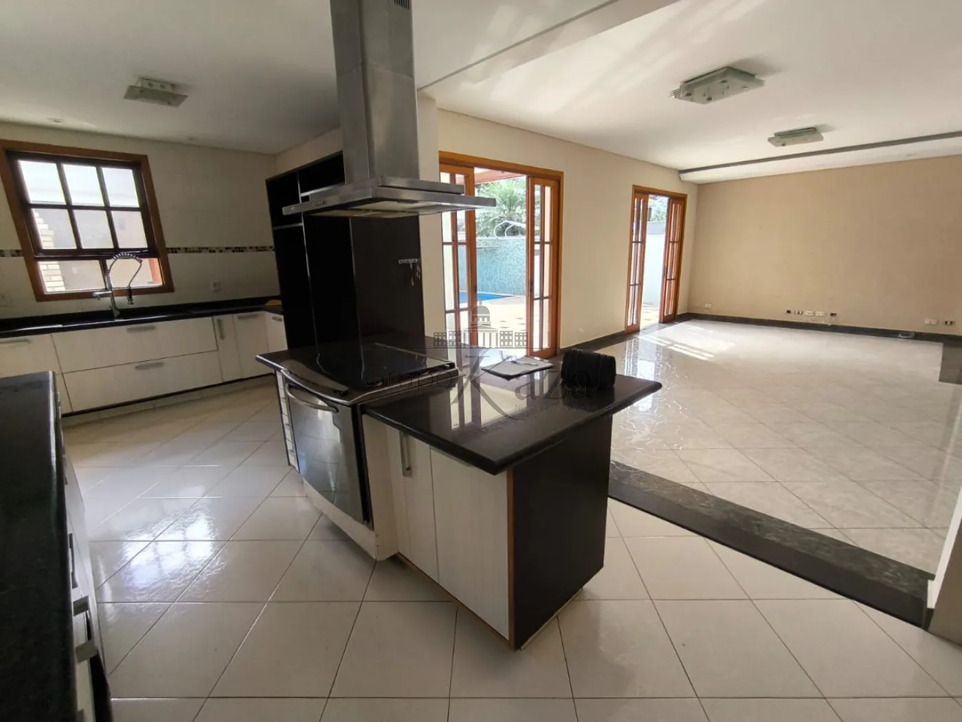 Foto 14 de Casa Condomínio em Vila Branca, Jacareí - imagem 14